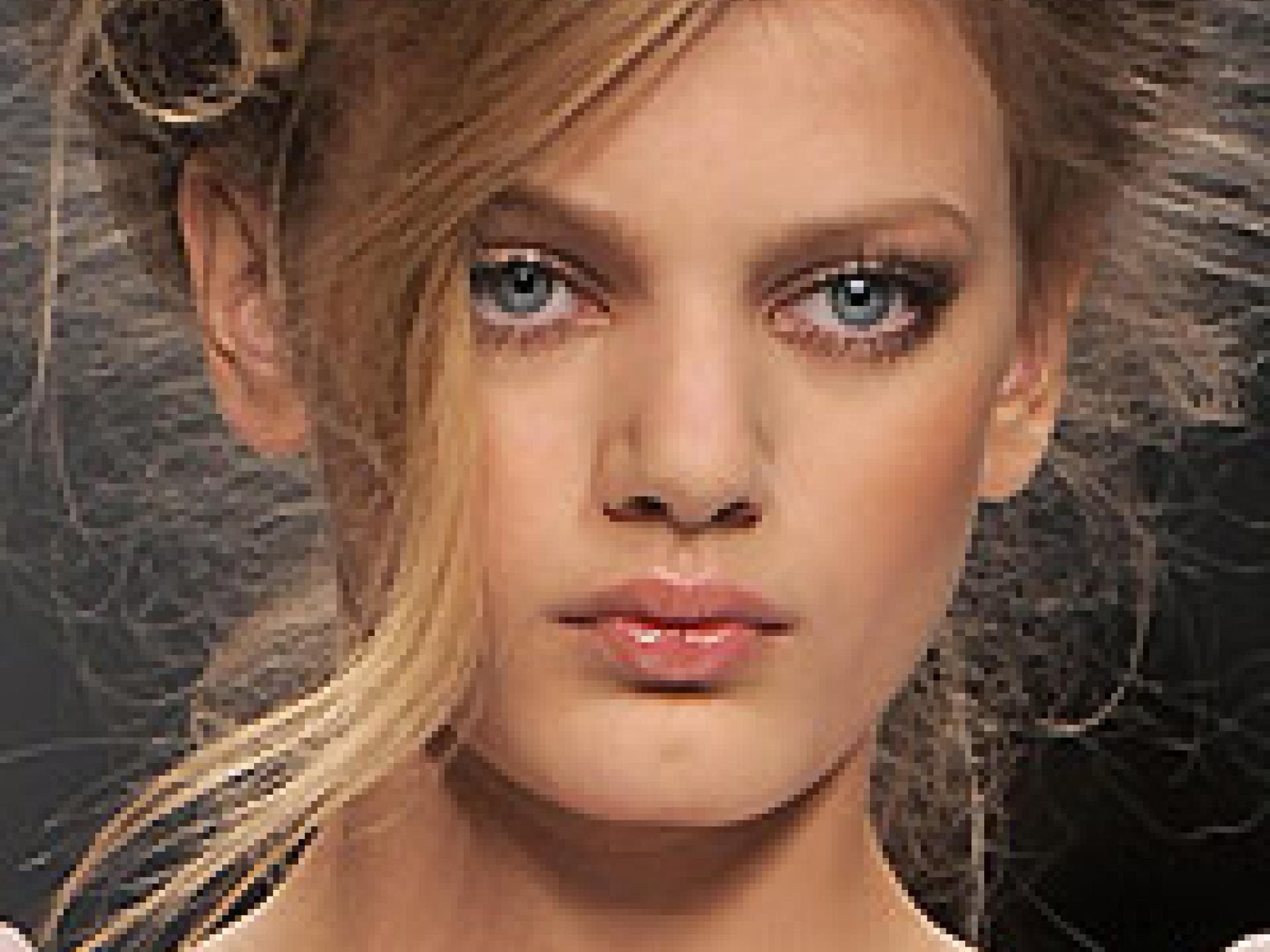trendfrisuren-200x300-668897.jpg trendfrisuren-200x300-668897.jpg