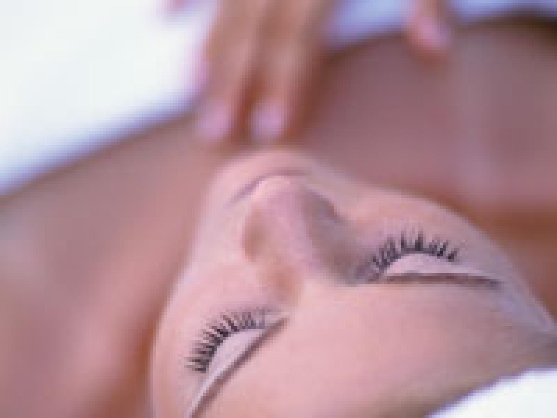 relaxen-mal-anders-spas-haben-hochkonjunktur-bild-getty-images-200x300-765.jpg relaxen-mal-anders-spas-haben-hochkonjunktur-bild-getty-images-200x300-765.jpg