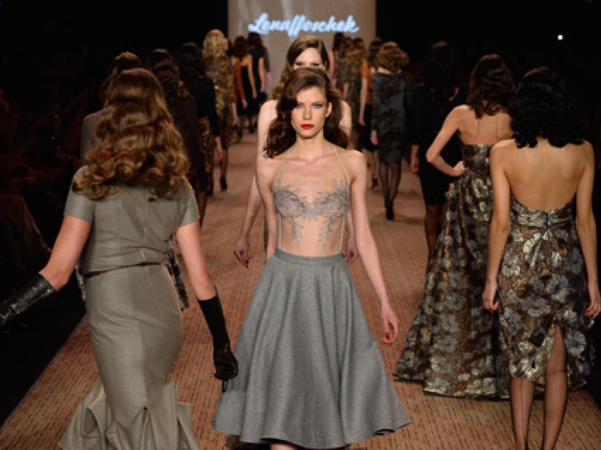 mercedes-benz-fashion-week-berlin-schauenplan-fruehjahr-sommer-2015-480x319-bild-1-1964279.jpg mercedes-benz-fashion-week-berlin-schauenplan-fruehjahr-sommer-2015-480x319-bild-1-1964279.jpg