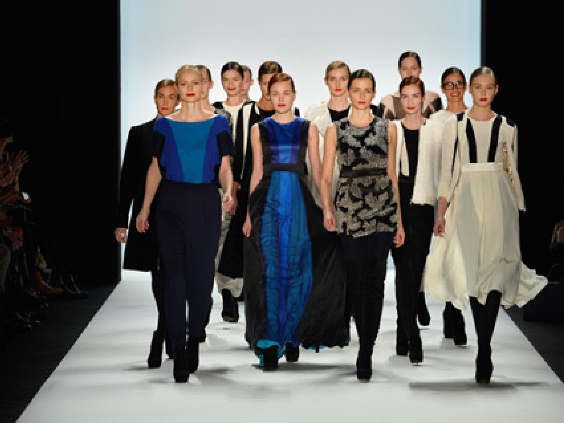 mercedes-benz-fashion-week-berlin-schauenplan-fruehjahr-sommer-2015-480x319-bild-3-1964279.jpg mercedes-benz-fashion-week-berlin-schauenplan-fruehjahr-sommer-2015-480x319-bild-3-1964279.jpg