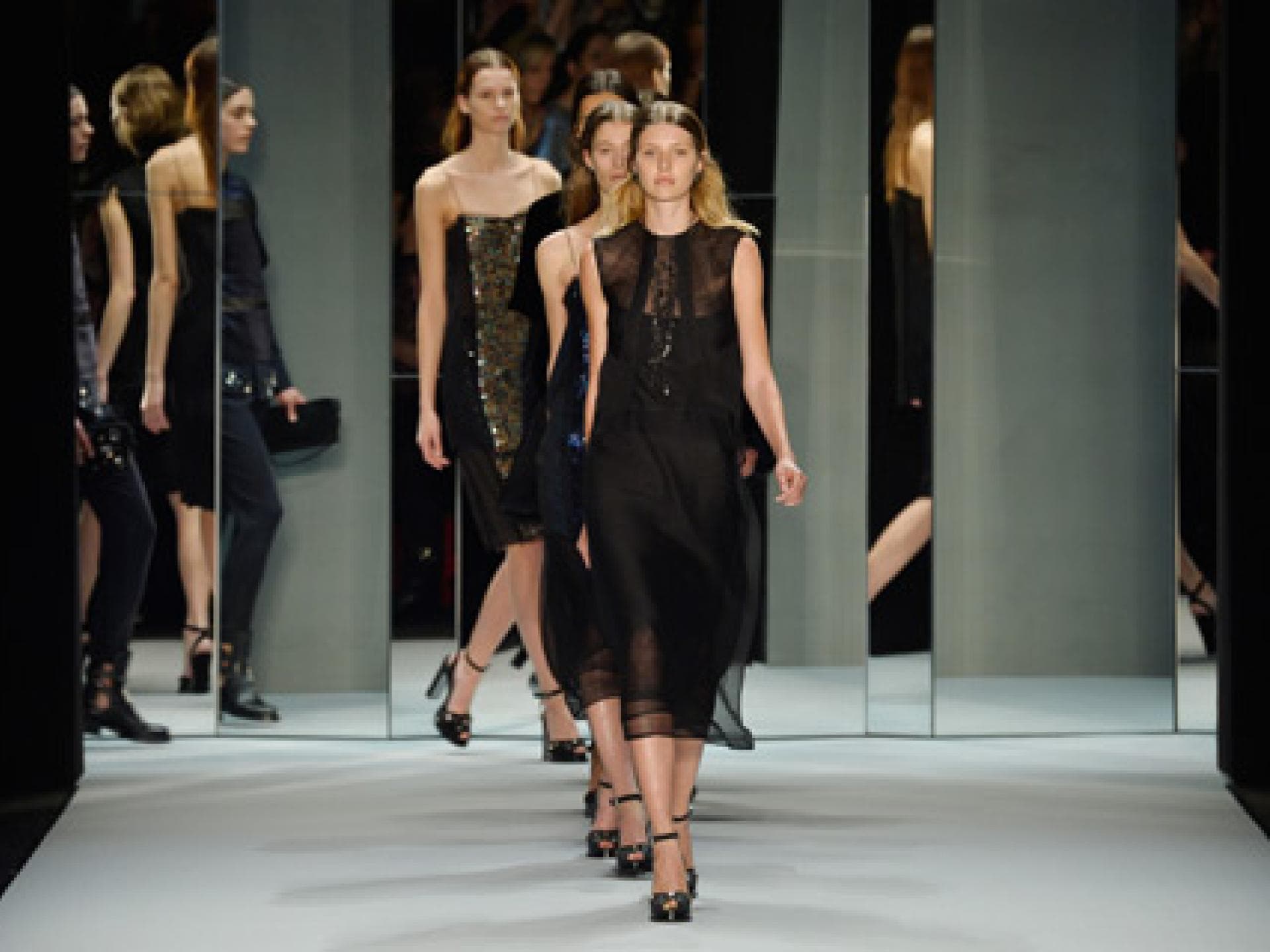 mercedes-benz-fashion-week-berlin-schauenplan-fruehjahr-sommer-2015-480x320-bild-4-1964279.jpg mercedes-benz-fashion-week-berlin-schauenplan-fruehjahr-sommer-2015-480x320-bild-4-1964279.jpg