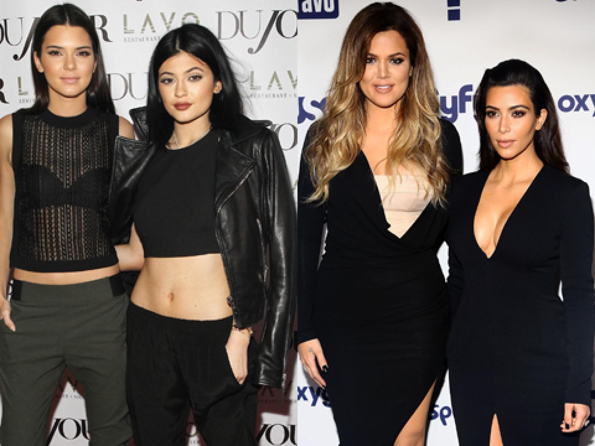 kardashians-instagrampurge-2012961.jpg