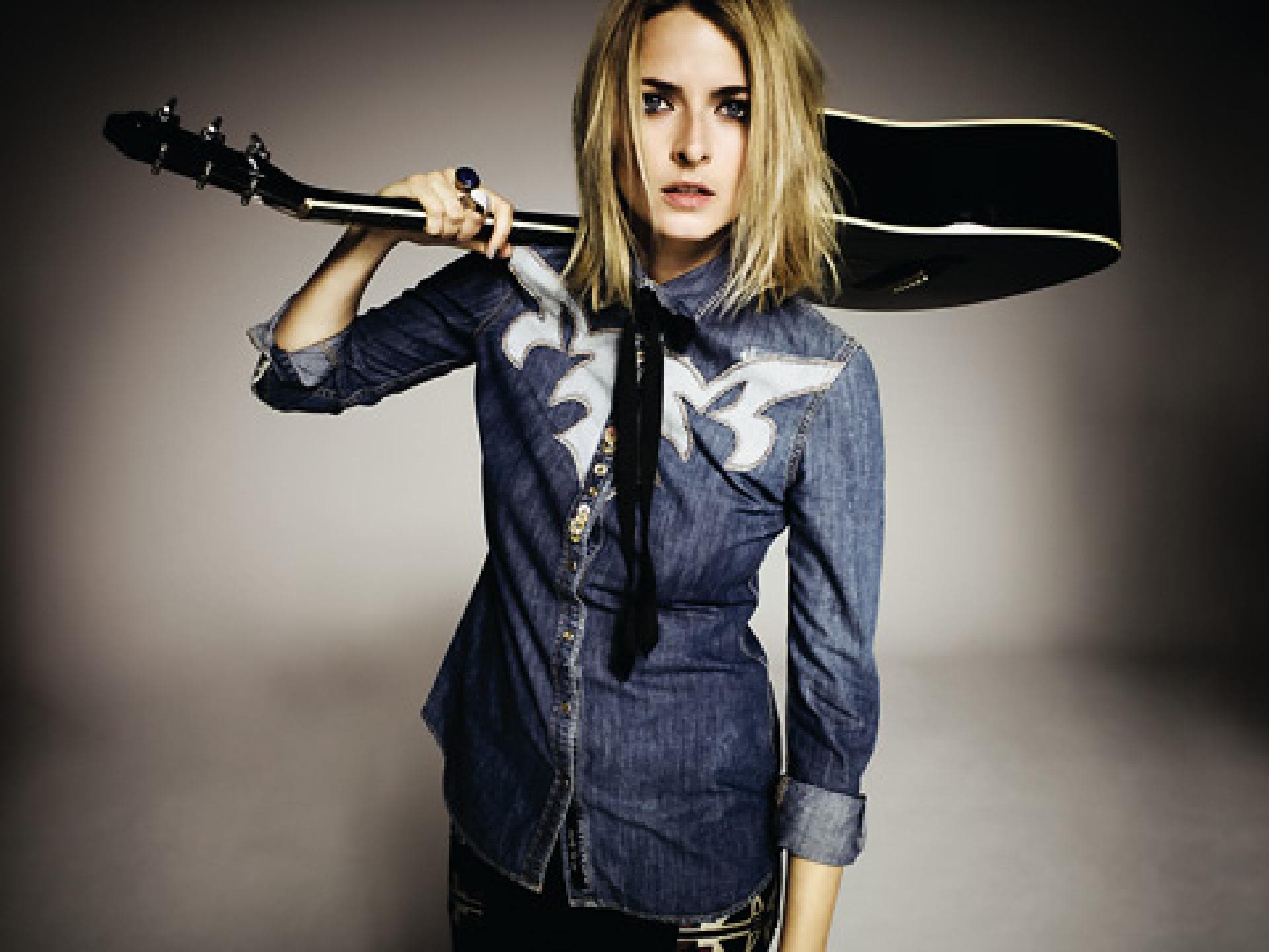 eva-padberg-31199.jpg