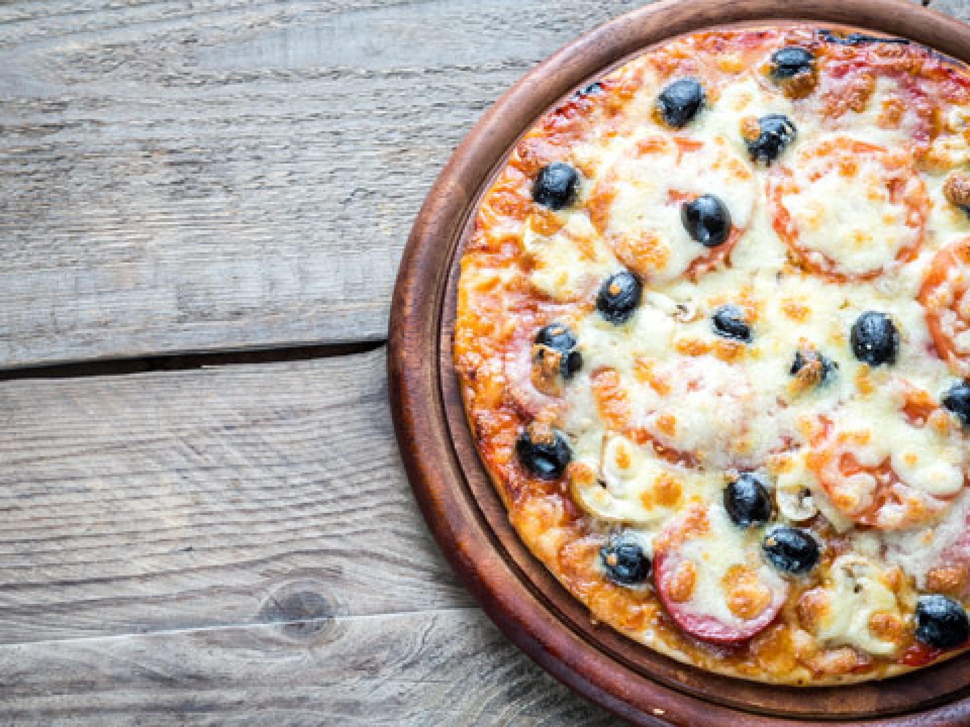 pizza-deutschland-480x360-2080278.jpg