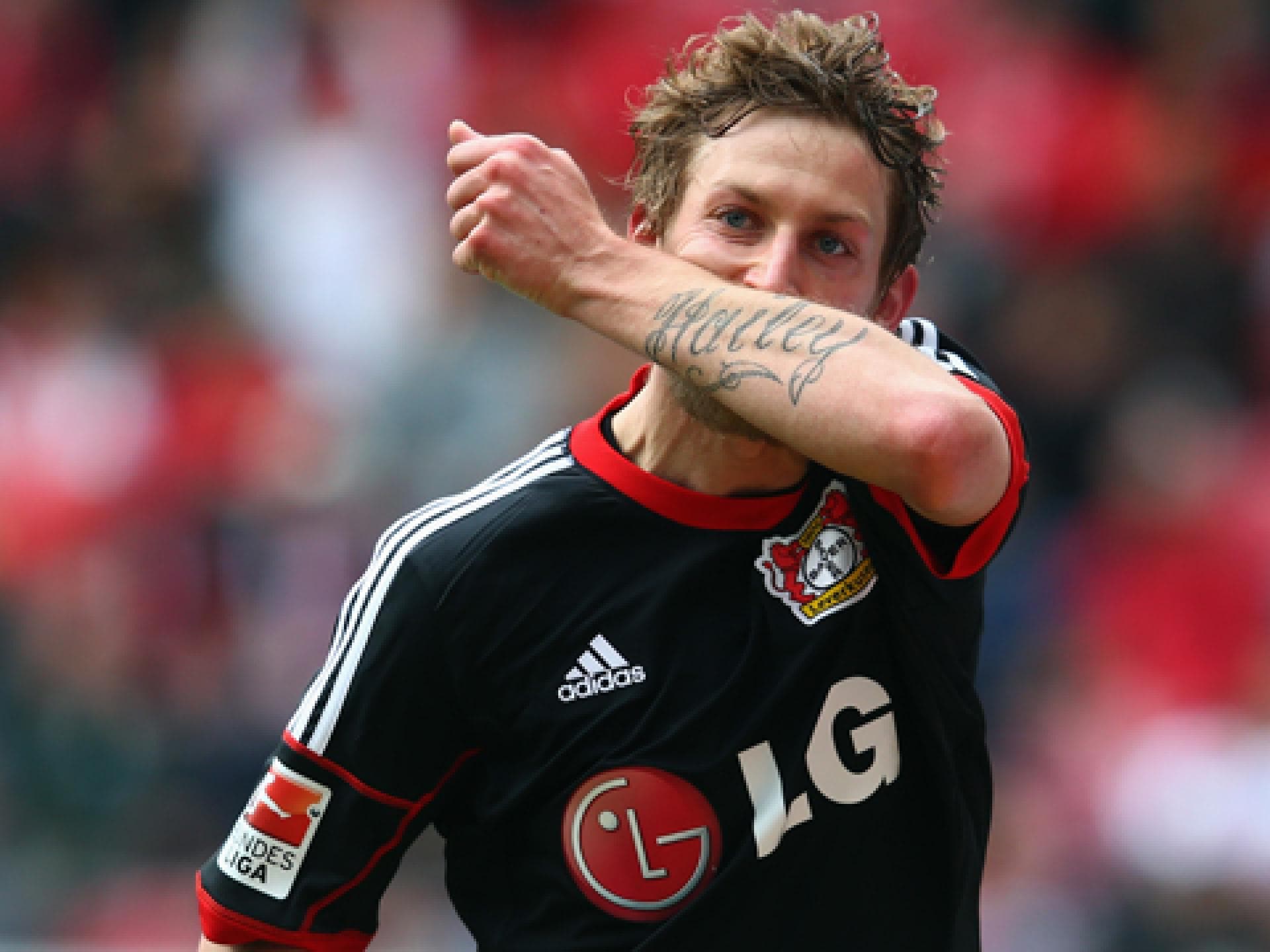 stefan-kiessling-tattoo-2080471.jpg