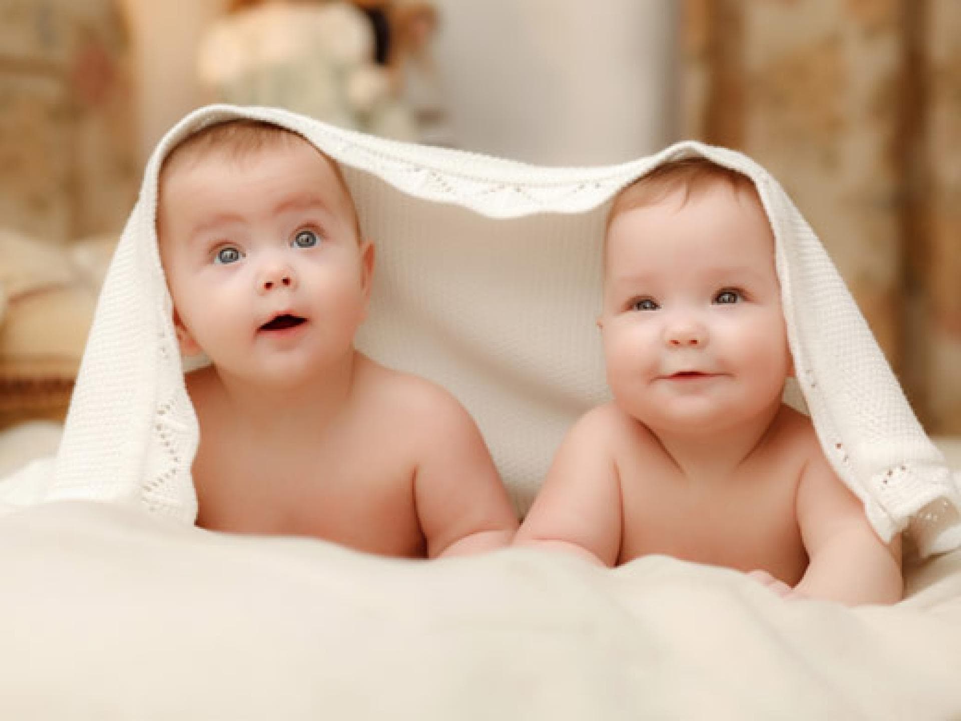 baby-2080849.jpg baby-2080849.jpg