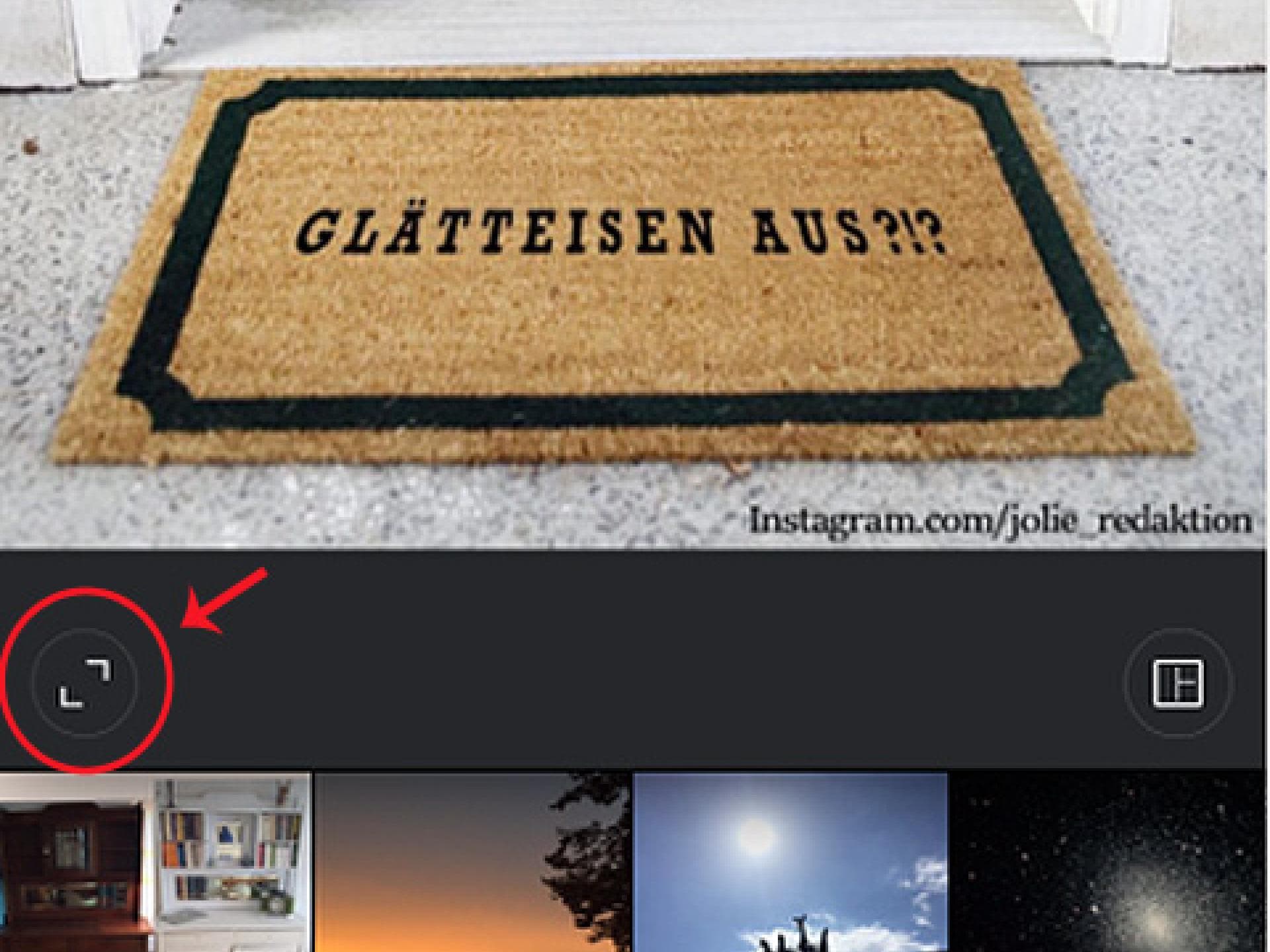 instagram-neue-bildformate-2081582.jpg instagram-neue-bildformate-2081582.jpg