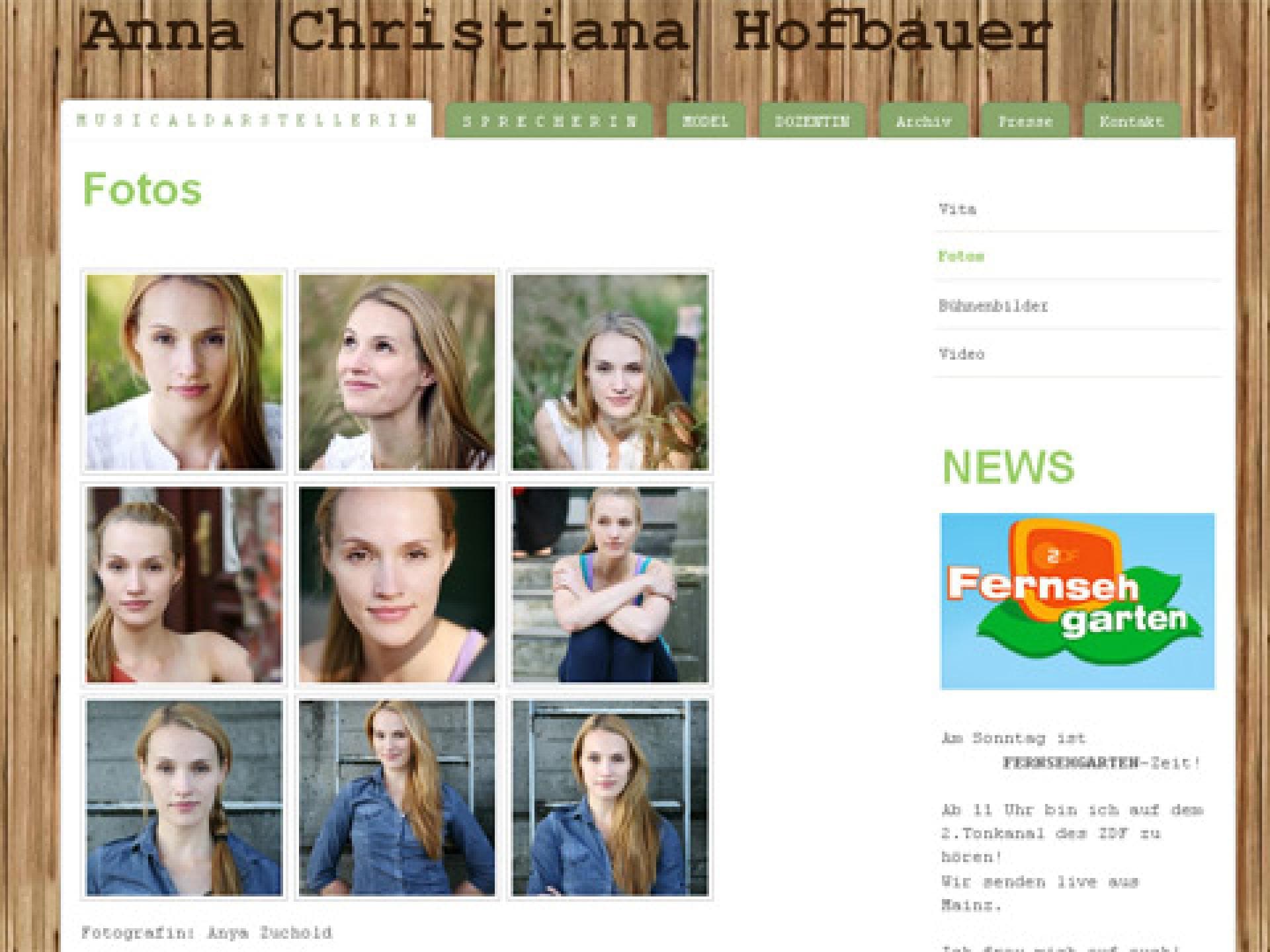 anna-christiana-hofbauer-fotos-480x360-1966522.jpg