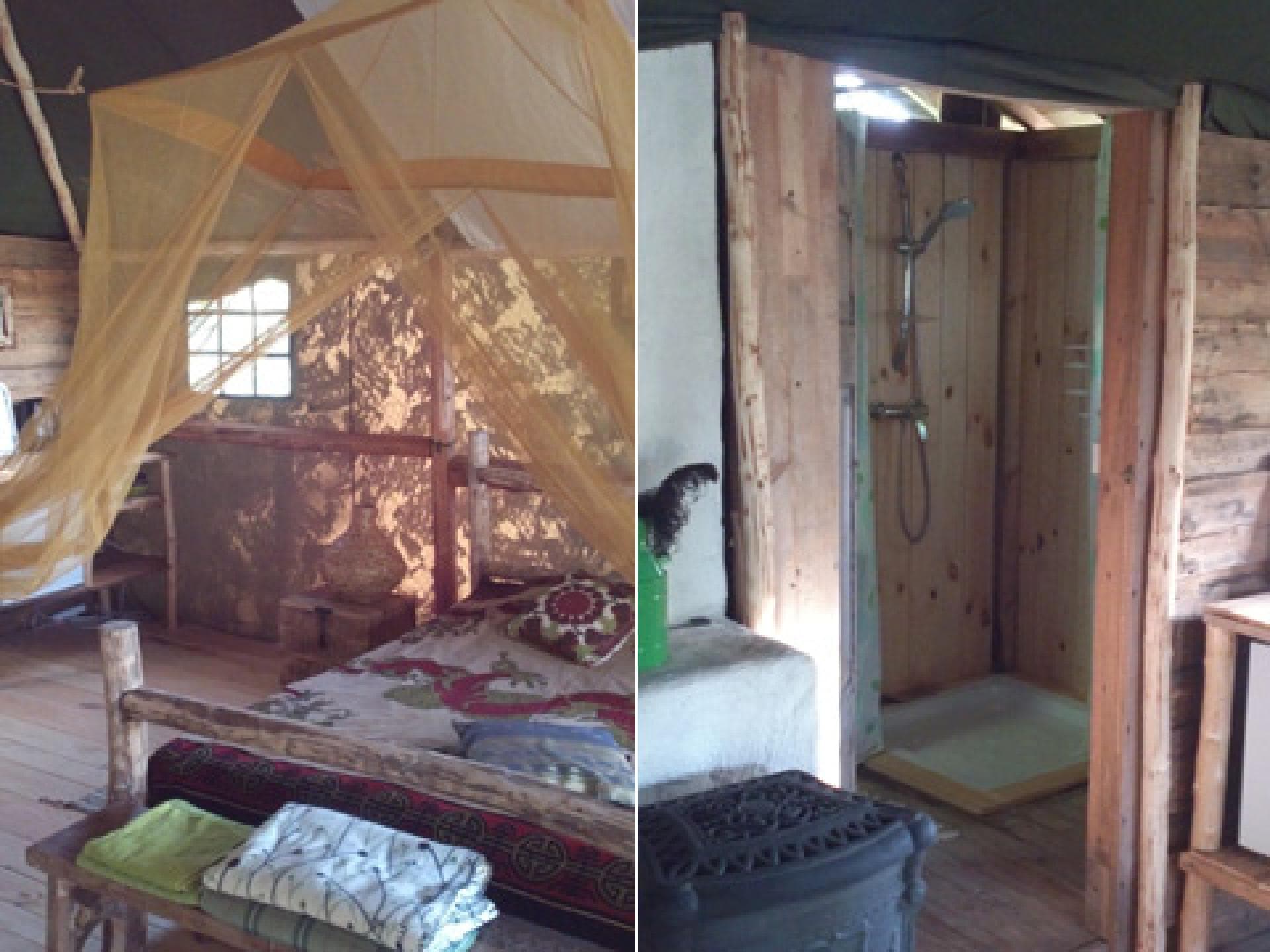 glamping-zelt-innen-480x360-1966566.jpg