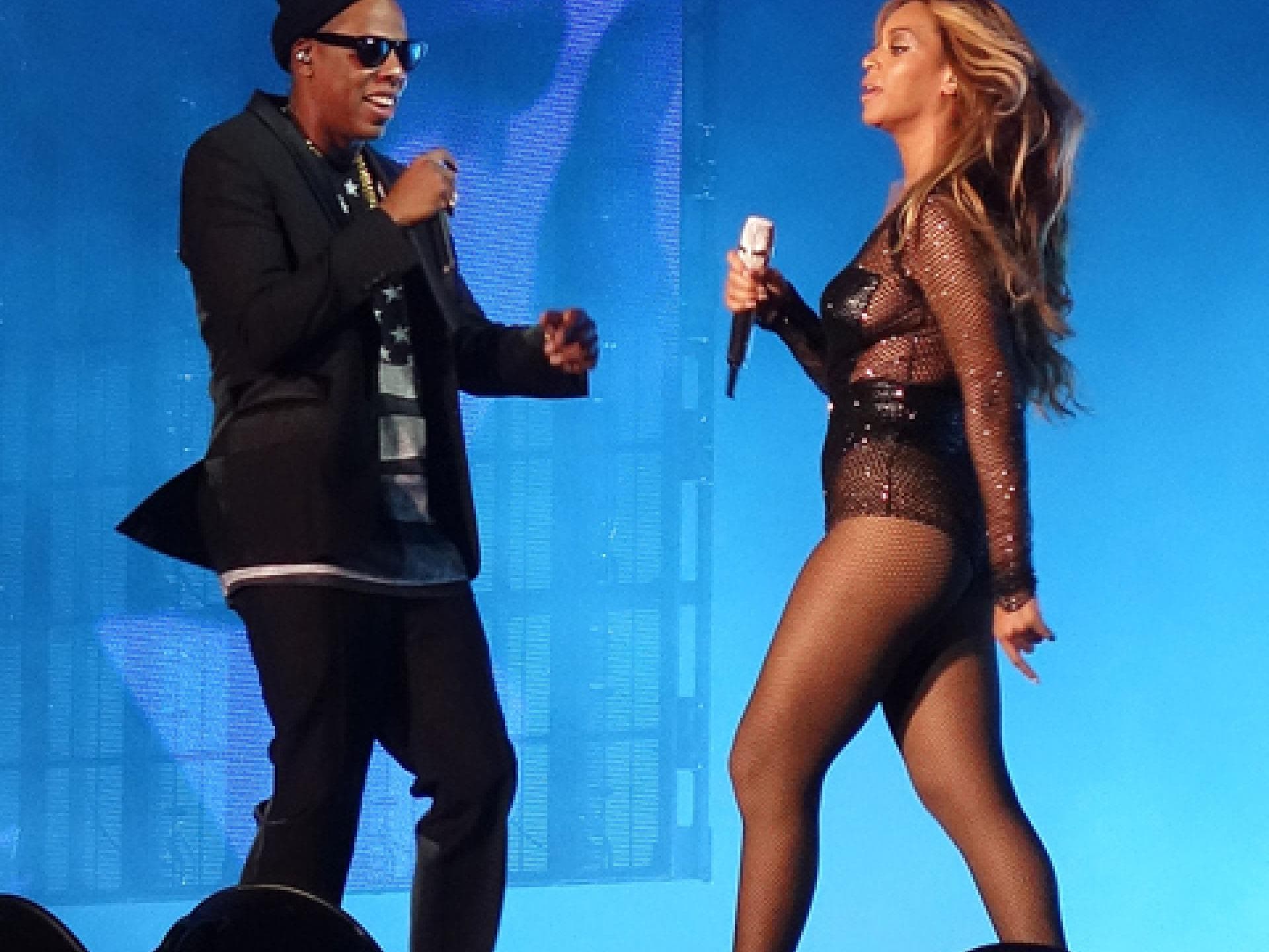 beyonce-und-jay-z-1965085.jpg