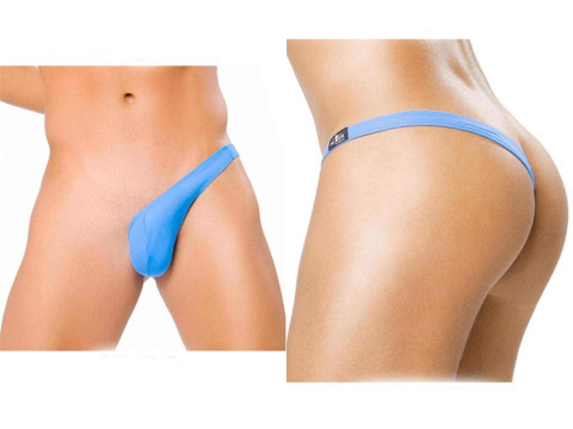 side-thong-1961359.jpg side-thong-1961359.jpg