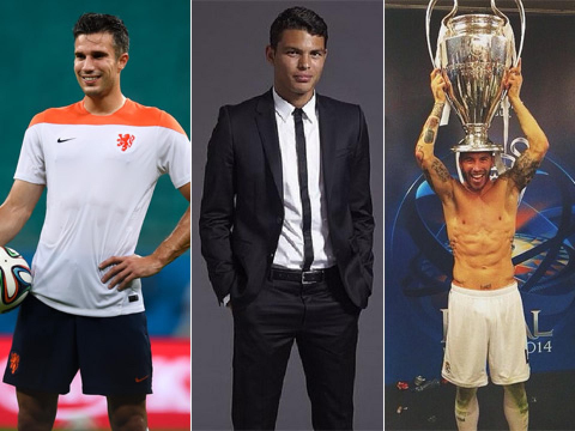 robin-van-persie-thiago-silva-sergio-ramos-1961359.jpg robin-van-persie-thiago-silva-sergio-ramos-1961359.jpg