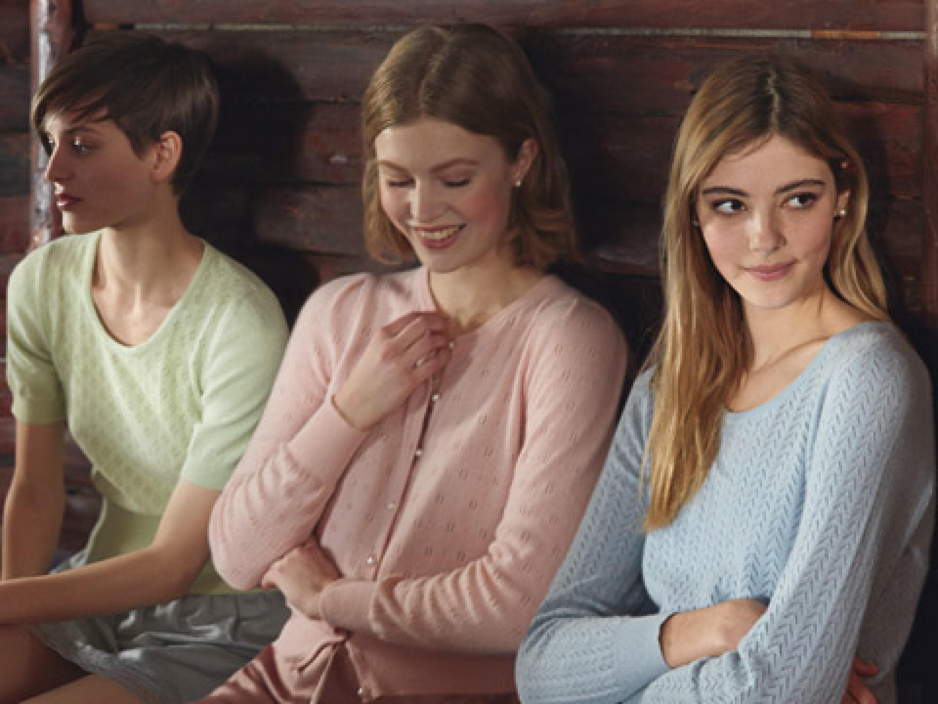 cb-benetton-adult-winter-2014-montaggio-1966010.jpg