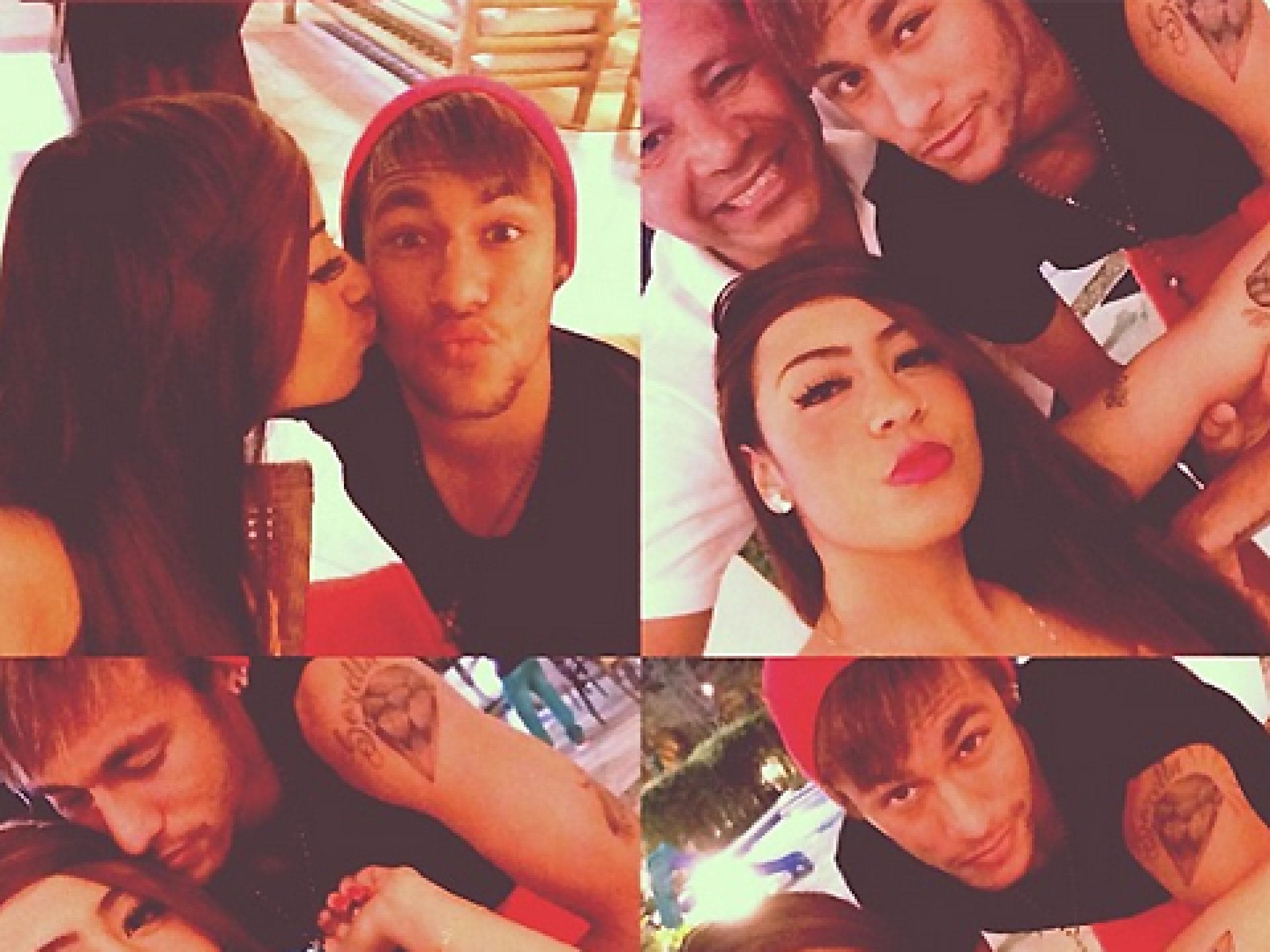 neymar-schwester-tattoo-1962017.jpg neymar-schwester-tattoo-1962017.jpg