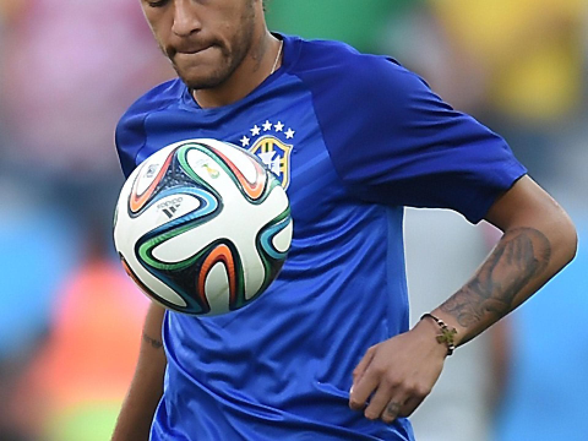 neymar-tattoo-betende-haende-1962017.jpg neymar-tattoo-betende-haende-1962017.jpg