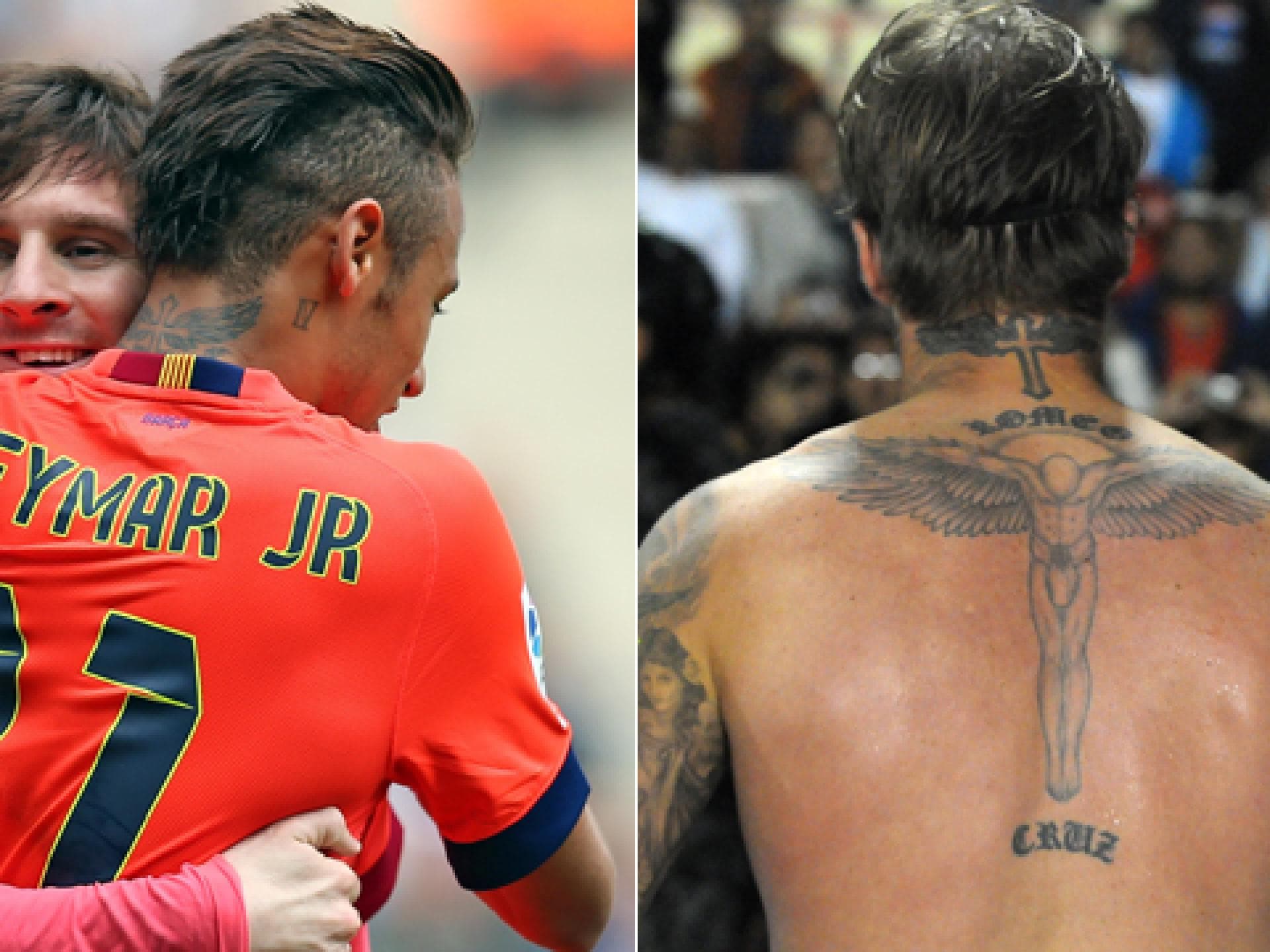 neymar-beckham-tattoo-1962017.jpg neymar-beckham-tattoo-1962017.jpg