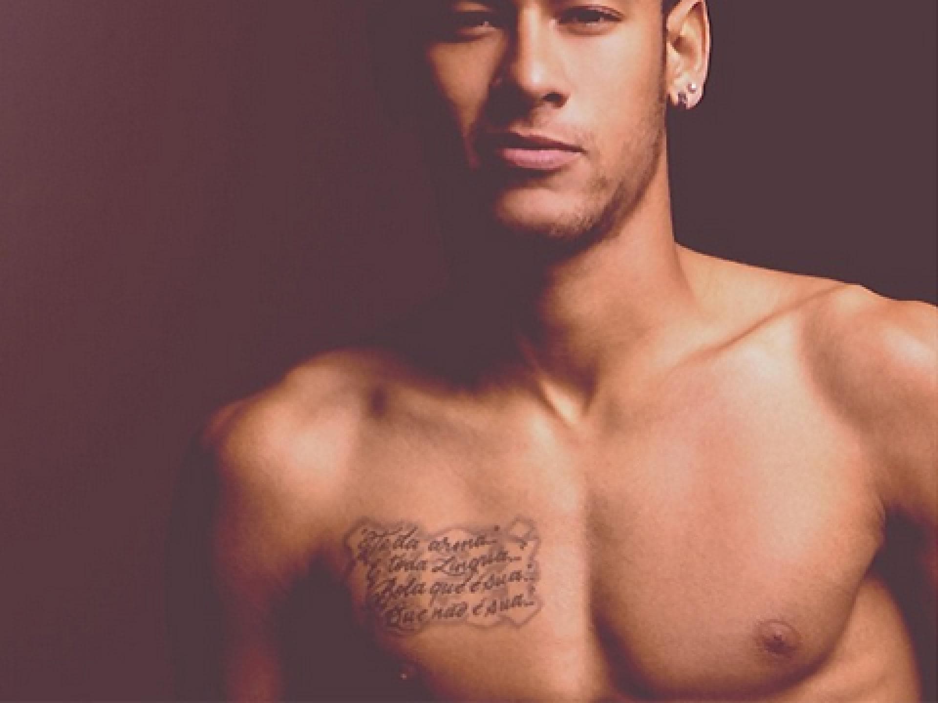 neymar-brust-tattoo-1962017.jpg neymar-brust-tattoo-1962017.jpg
