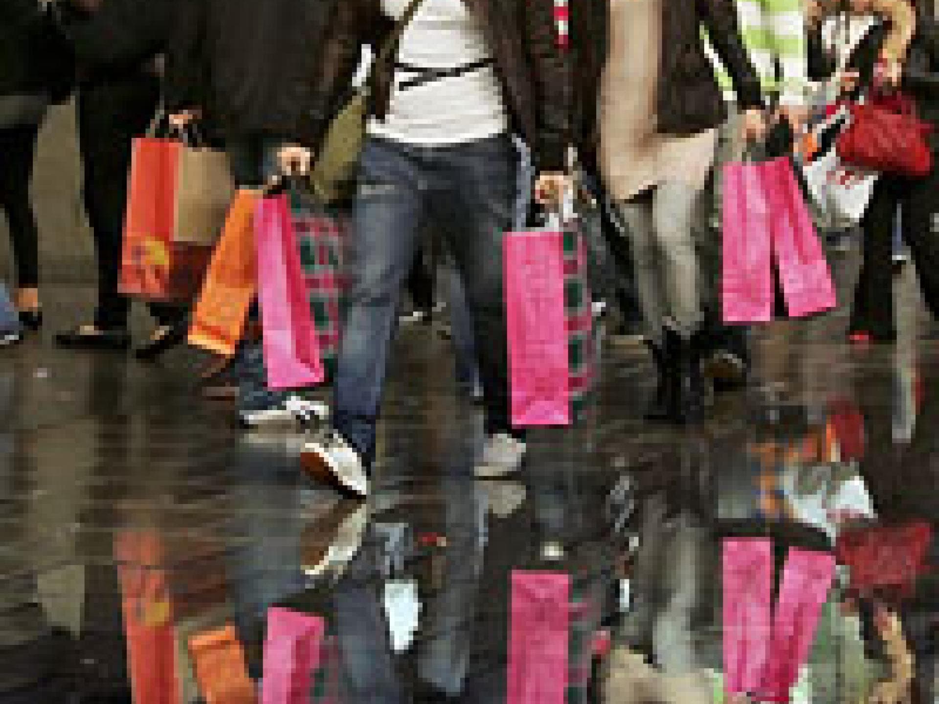 londons-fashionistas-auf-beutezug-bild-getty-images-200x316-12313.jpg londons-fashionistas-auf-beutezug-bild-getty-images-200x316-12313.jpg