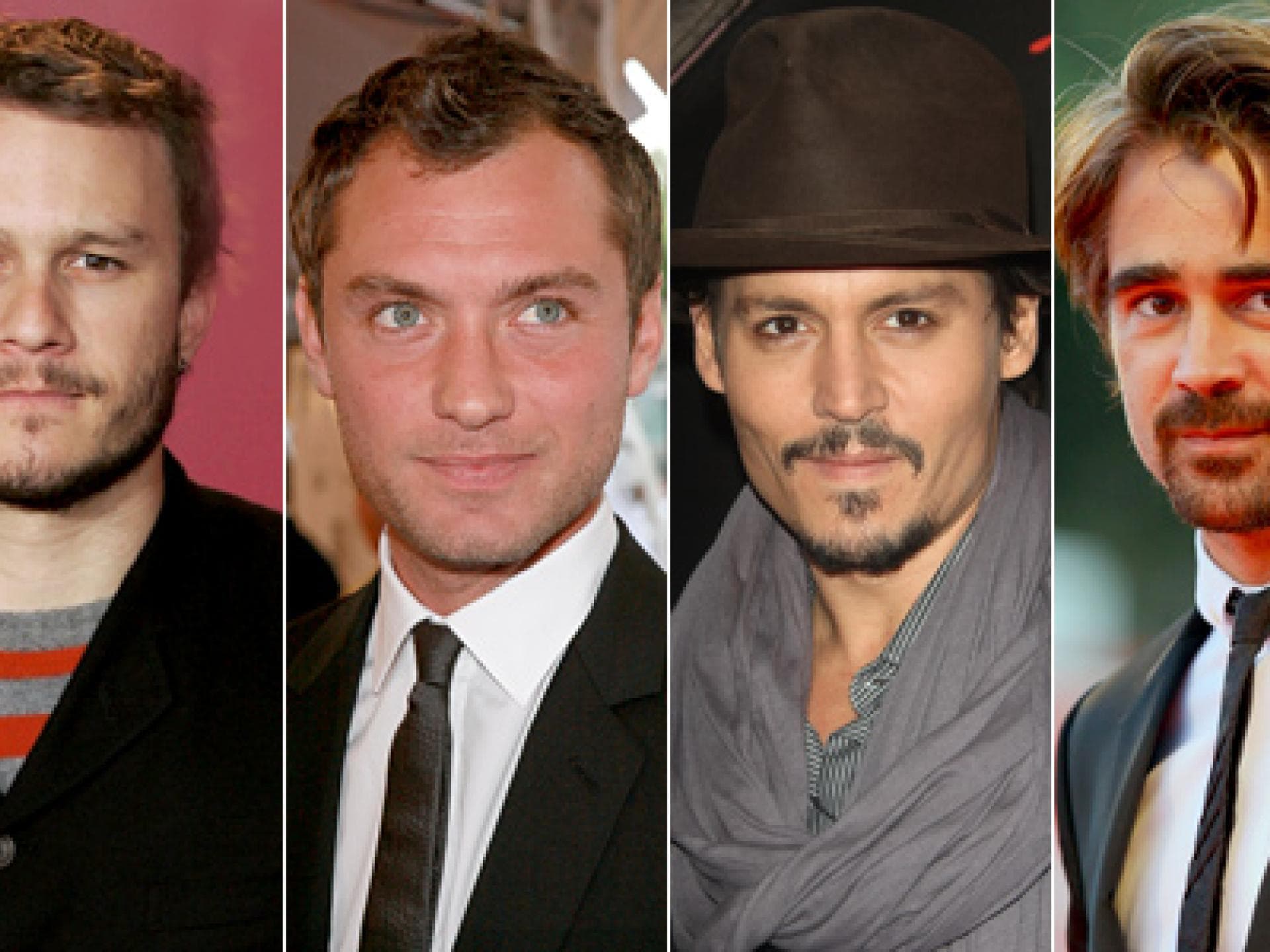 johnny-depp-ersetzt-heath-ledger-520x300-24859.jpg