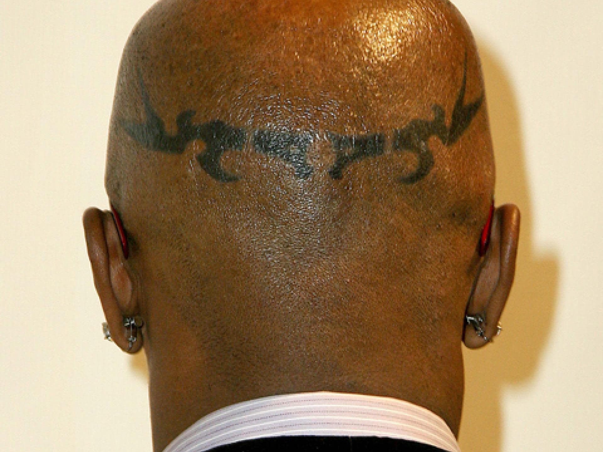 jamie-foxx-kopf-tattoo-1966906.jpg