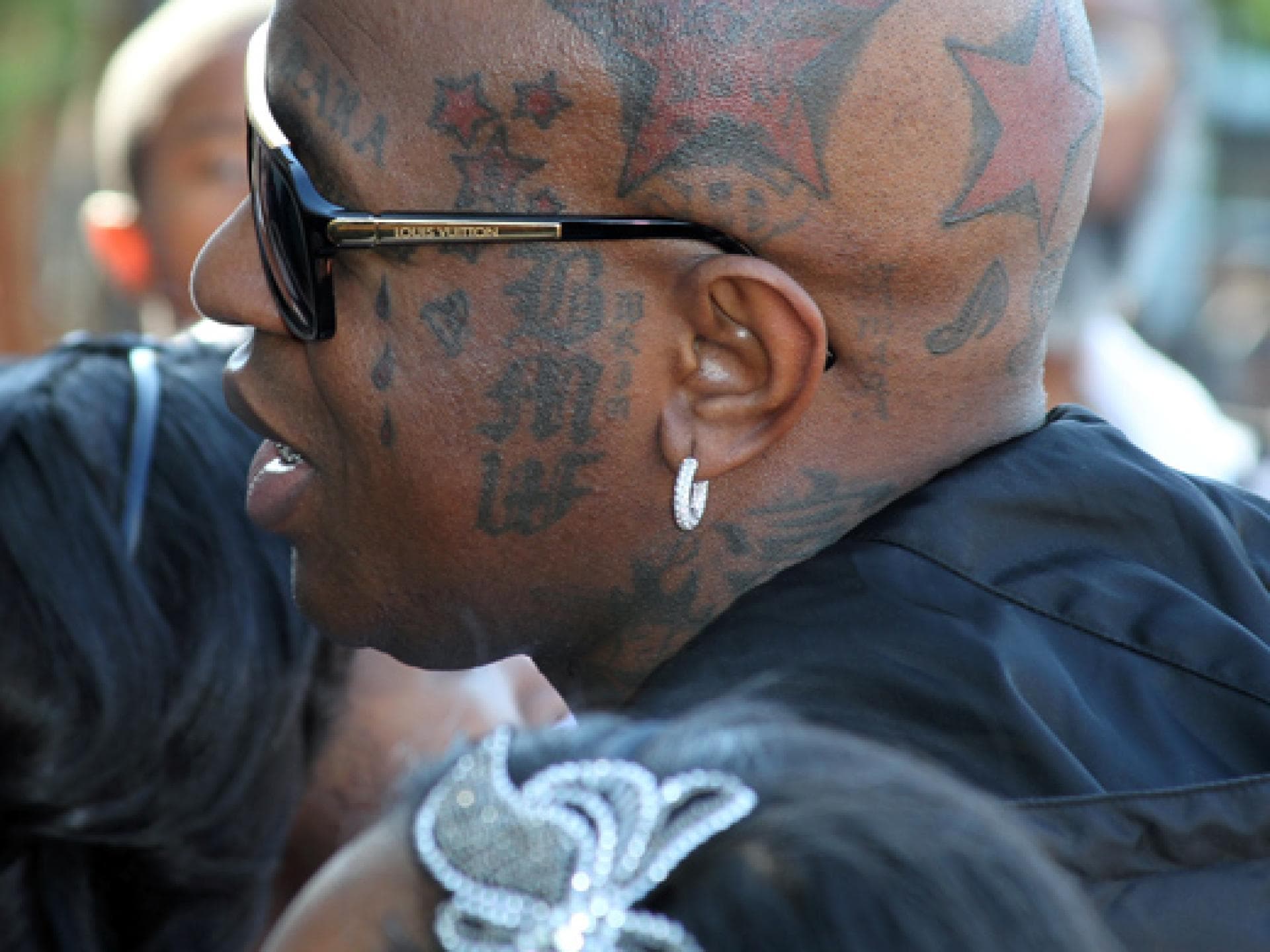 birdman-kopf-tattoo-1966906.jpg
