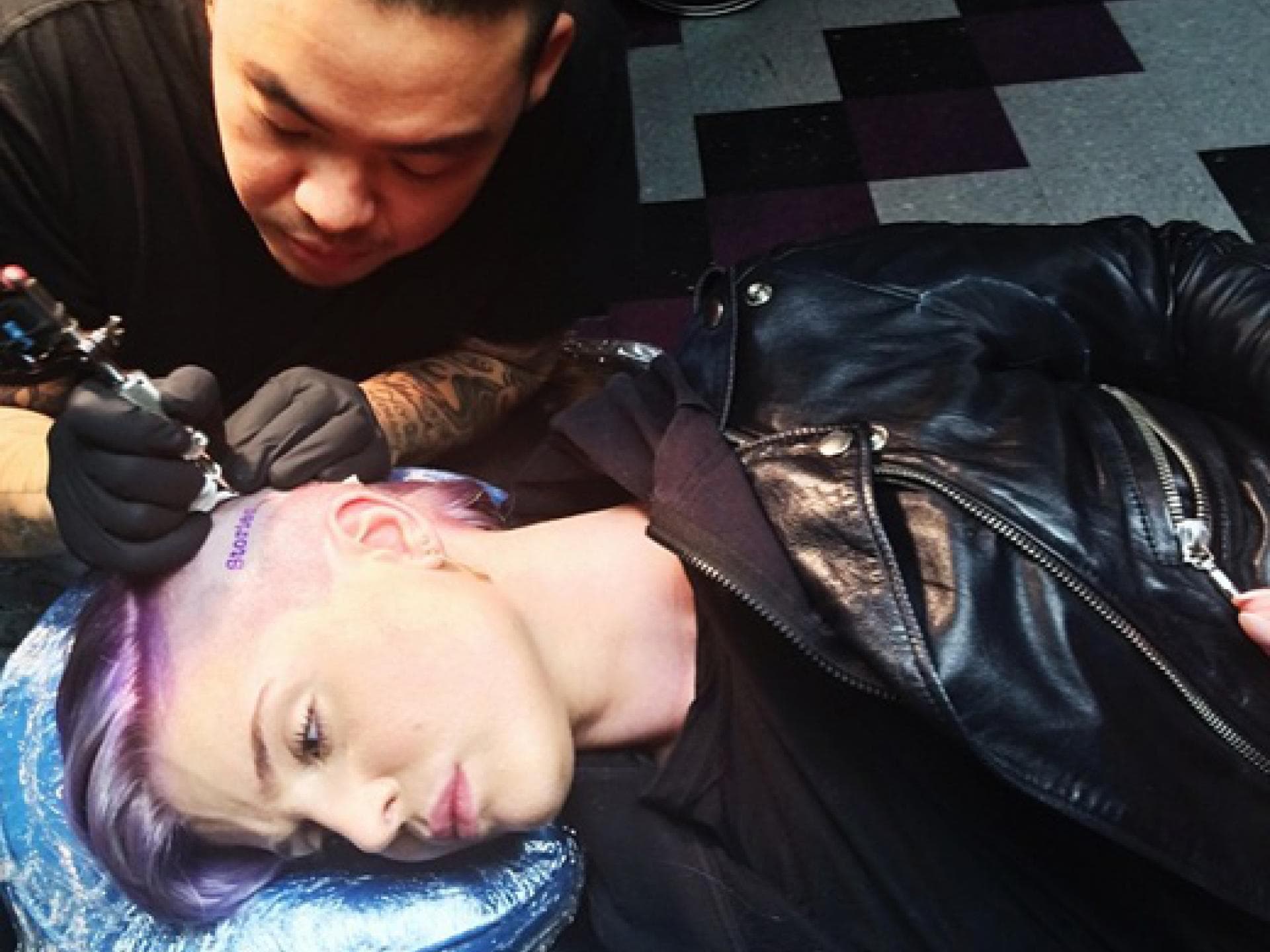 kelly-osbourne-dr-woo-1966906.jpg