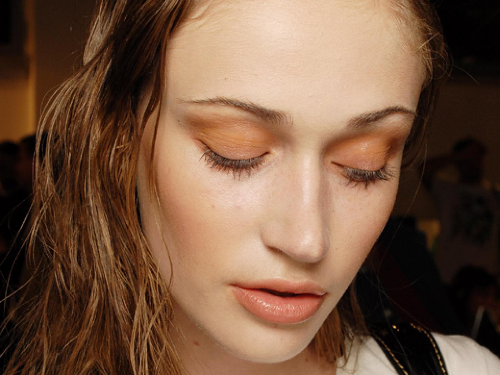 wetlook-fuer-die-augen-520x400-98340.jpg