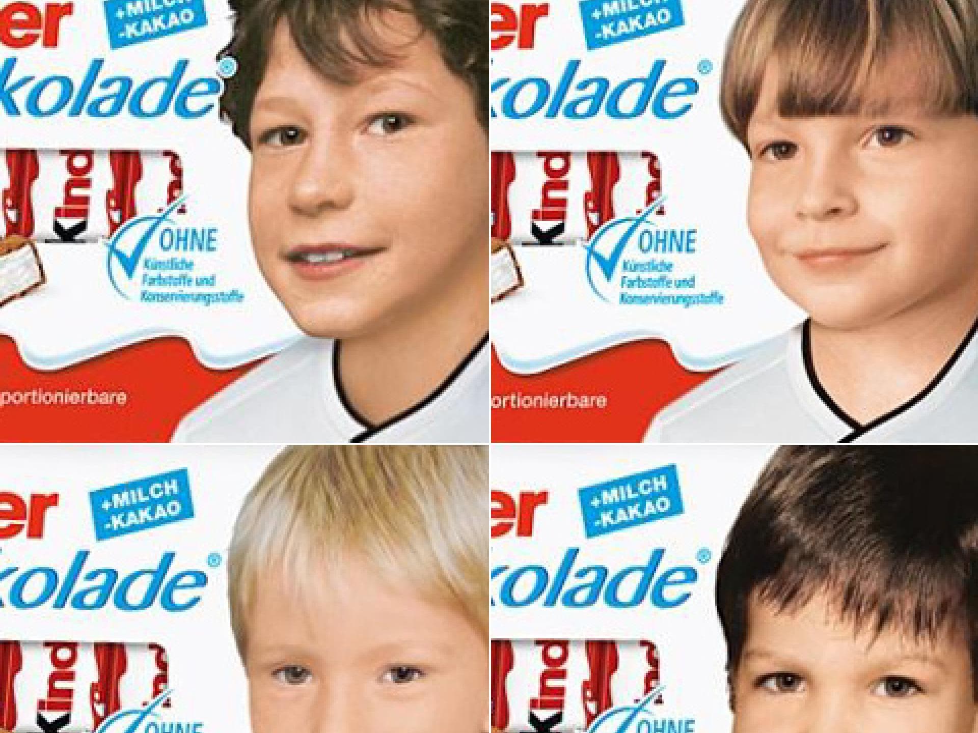 mats-hummels-als-kind-1946768.jpg mats-hummels-als-kind-1946768.jpg