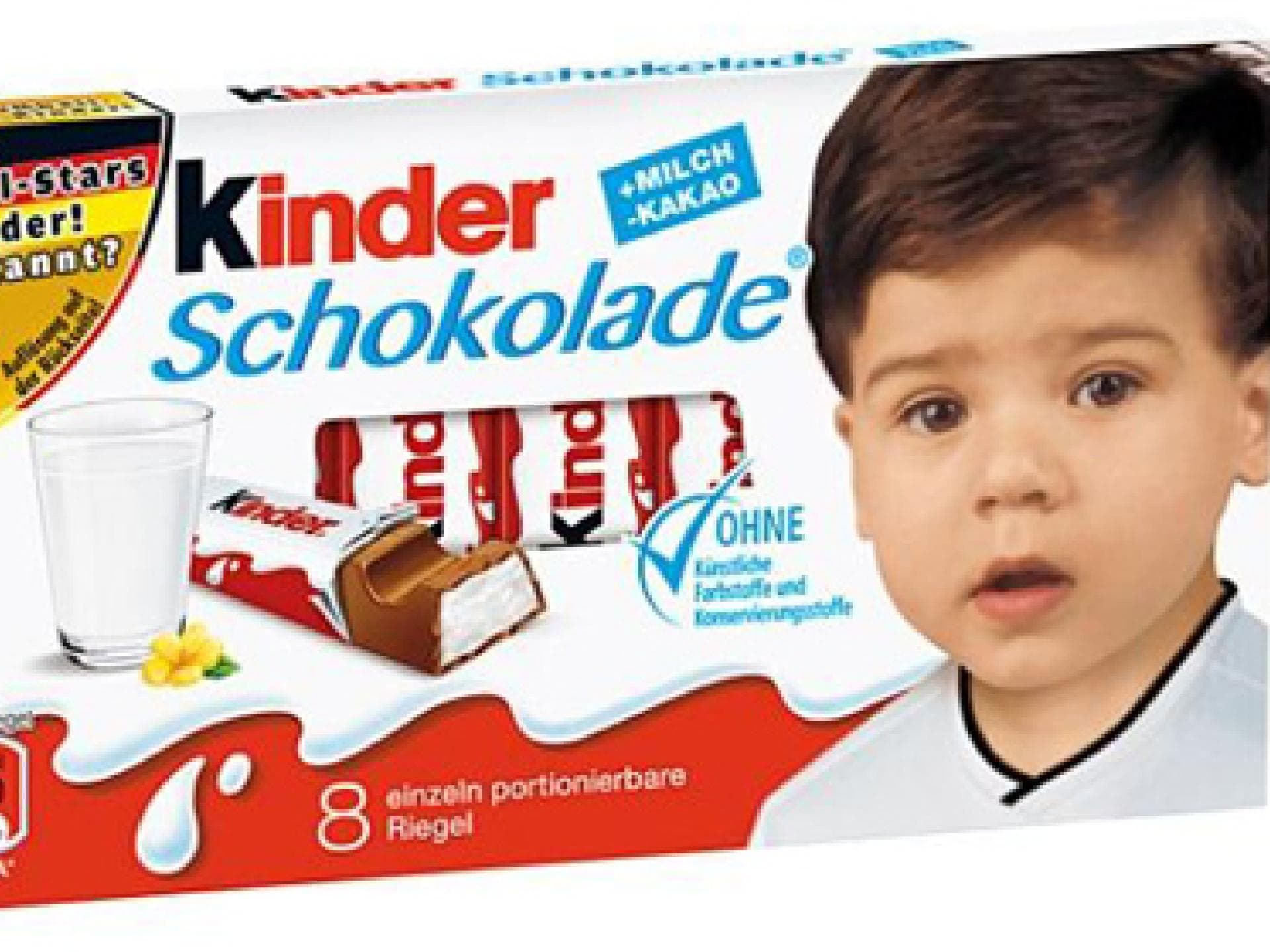 sami-khedira-kind-1946768.jpg sami-khedira-kind-1946768.jpg