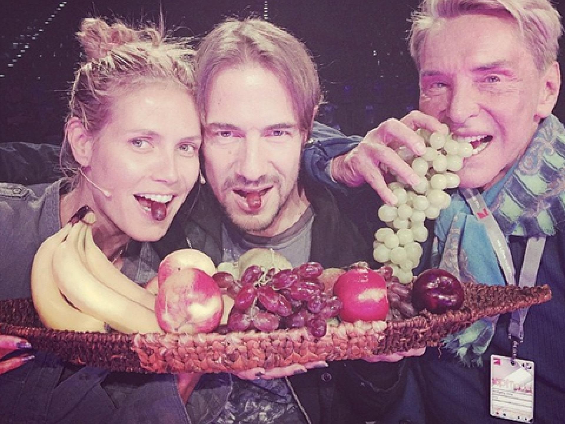 gntm-finale-2014-jury-1949996.jpg gntm-finale-2014-jury-1949996.jpg