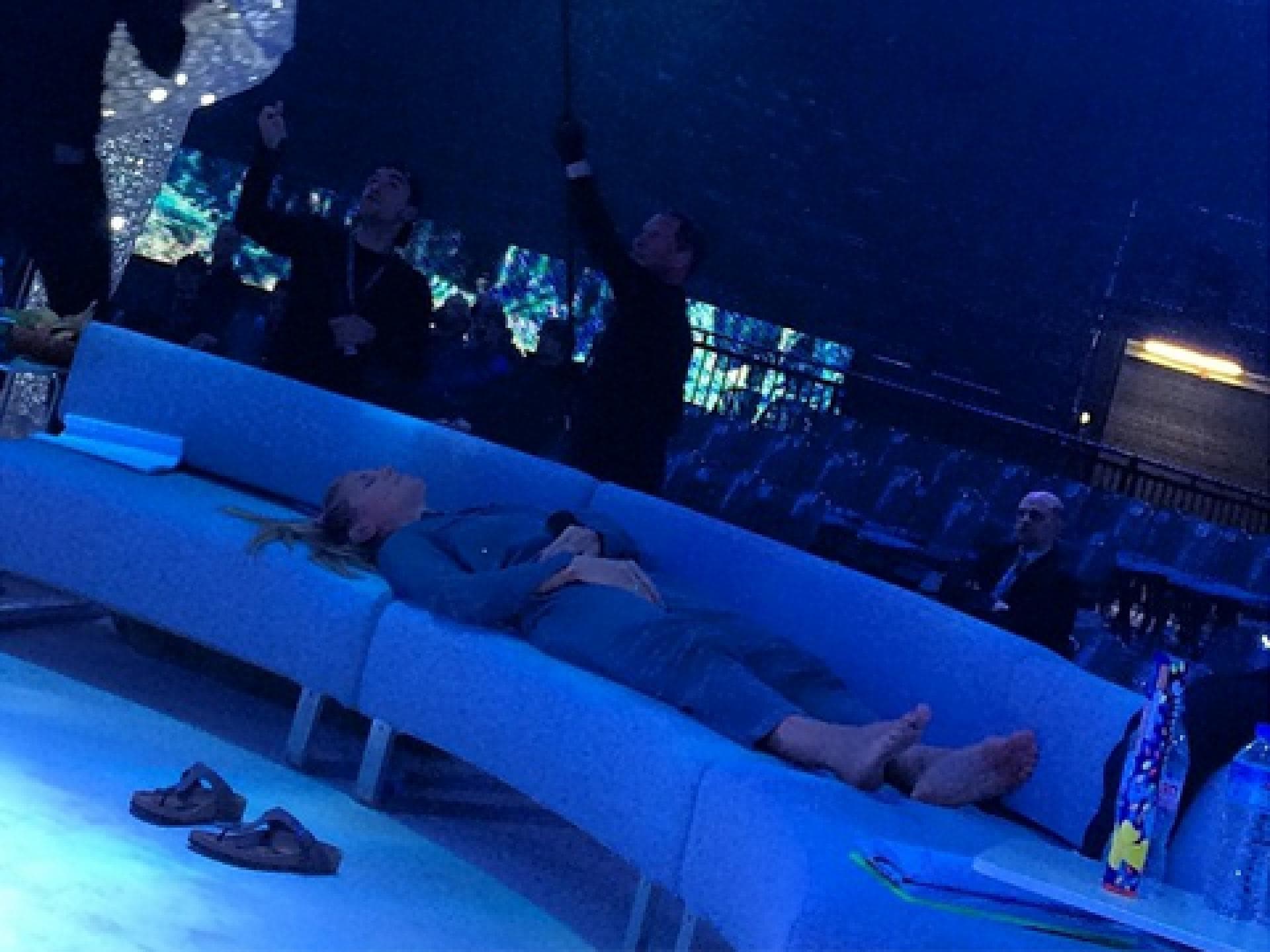 gntm-2014-finale-birkenstocks-1949996.jpg gntm-2014-finale-birkenstocks-1949996.jpg