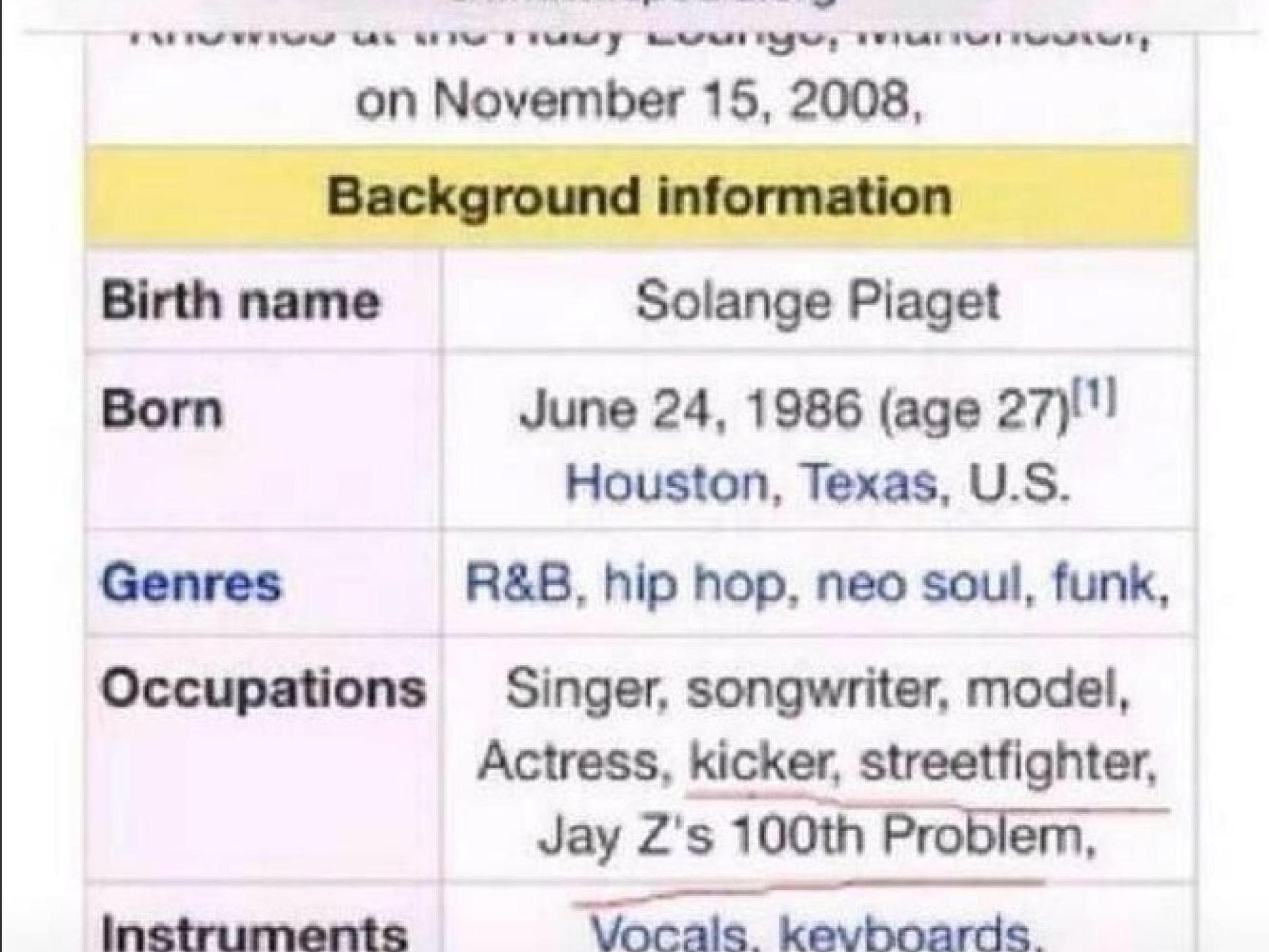 solange-knowles-wikipedia-1951525.jpg