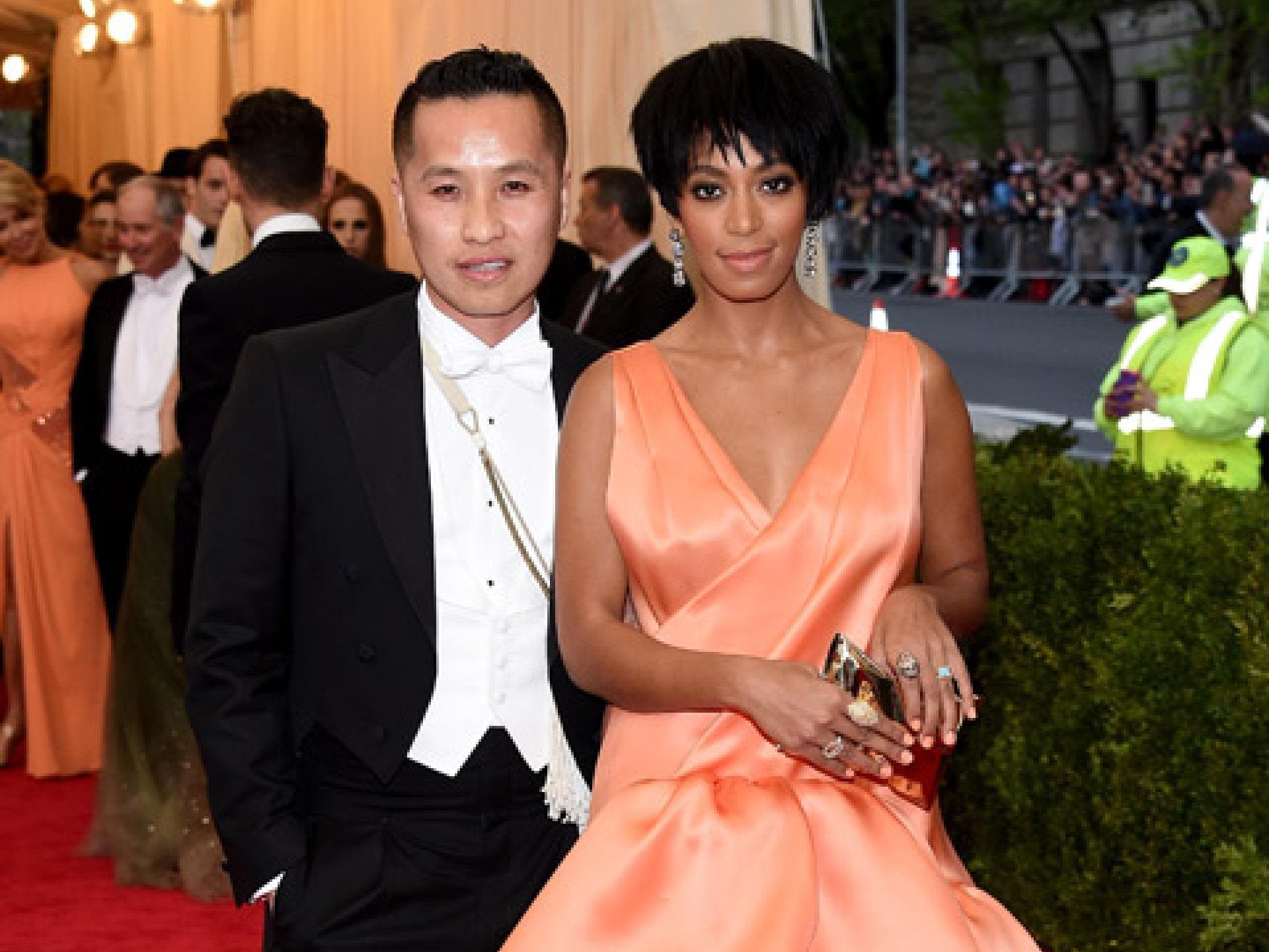 solange-met-gala-2014-1951525.jpg