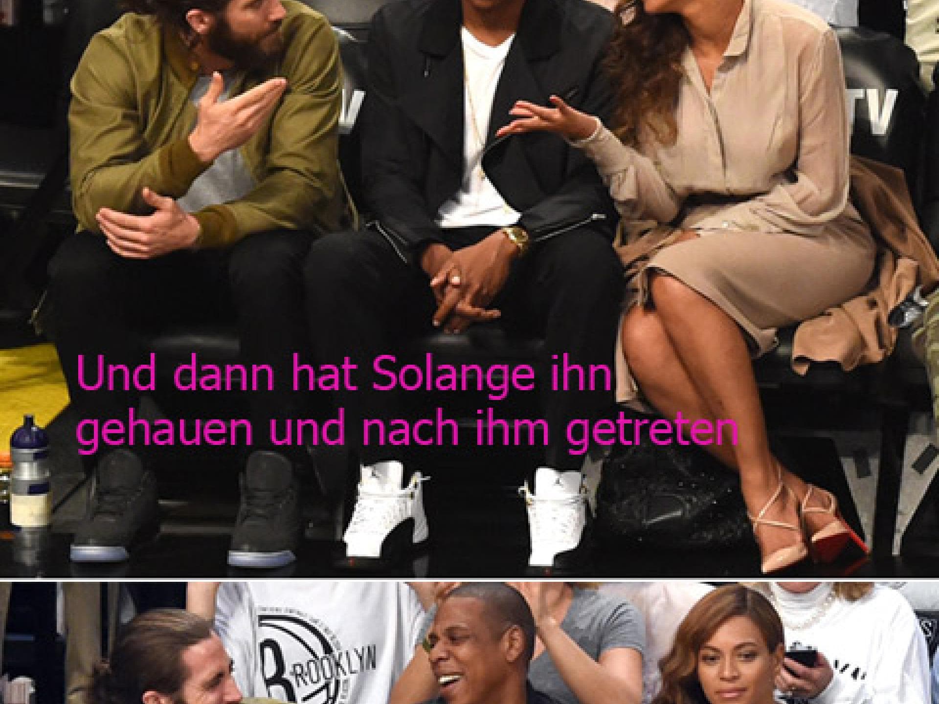 jay-z-meme-1951158-1951525.jpg