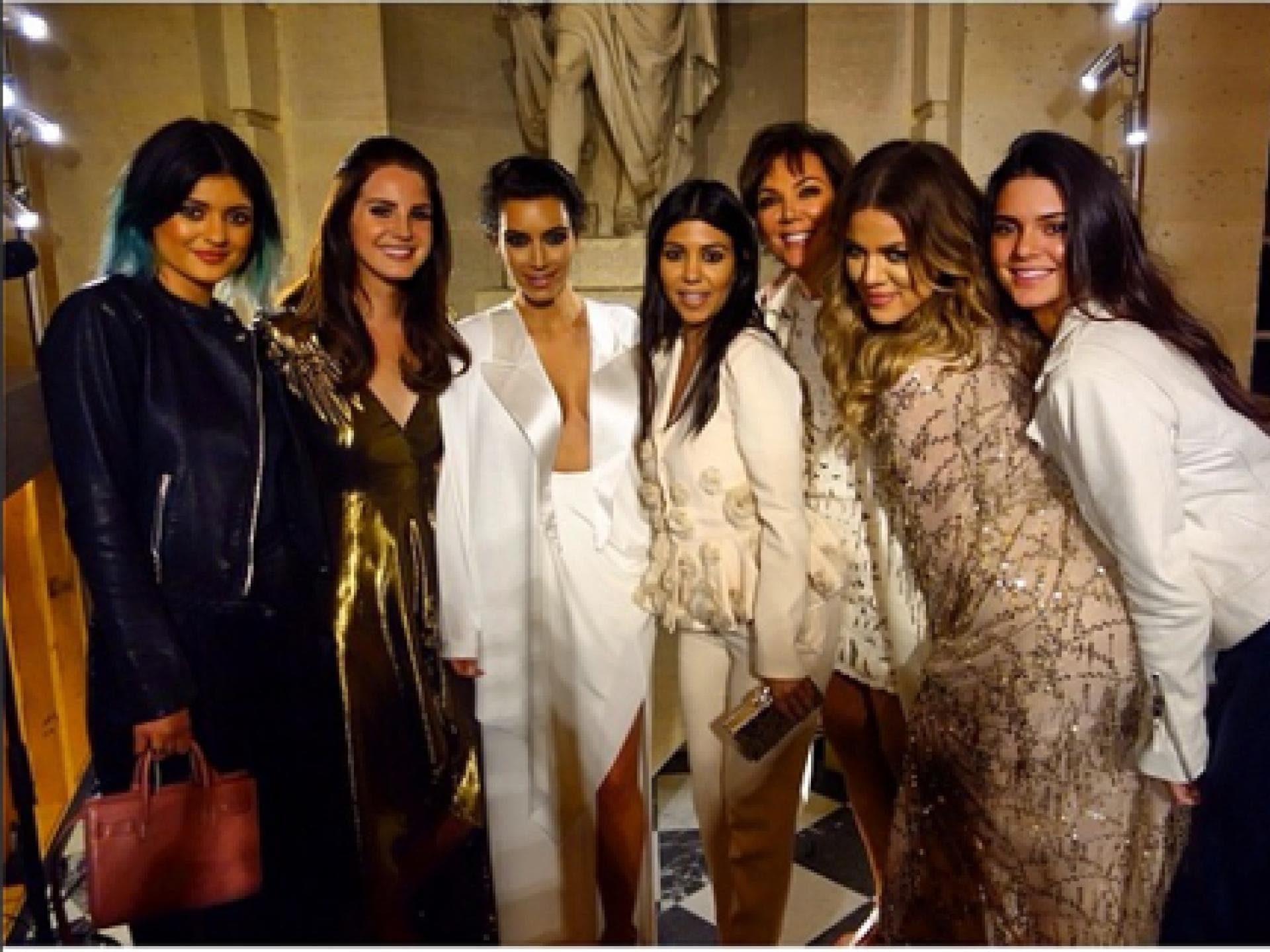 kim-kardashian-hochzeit-1955093.jpg