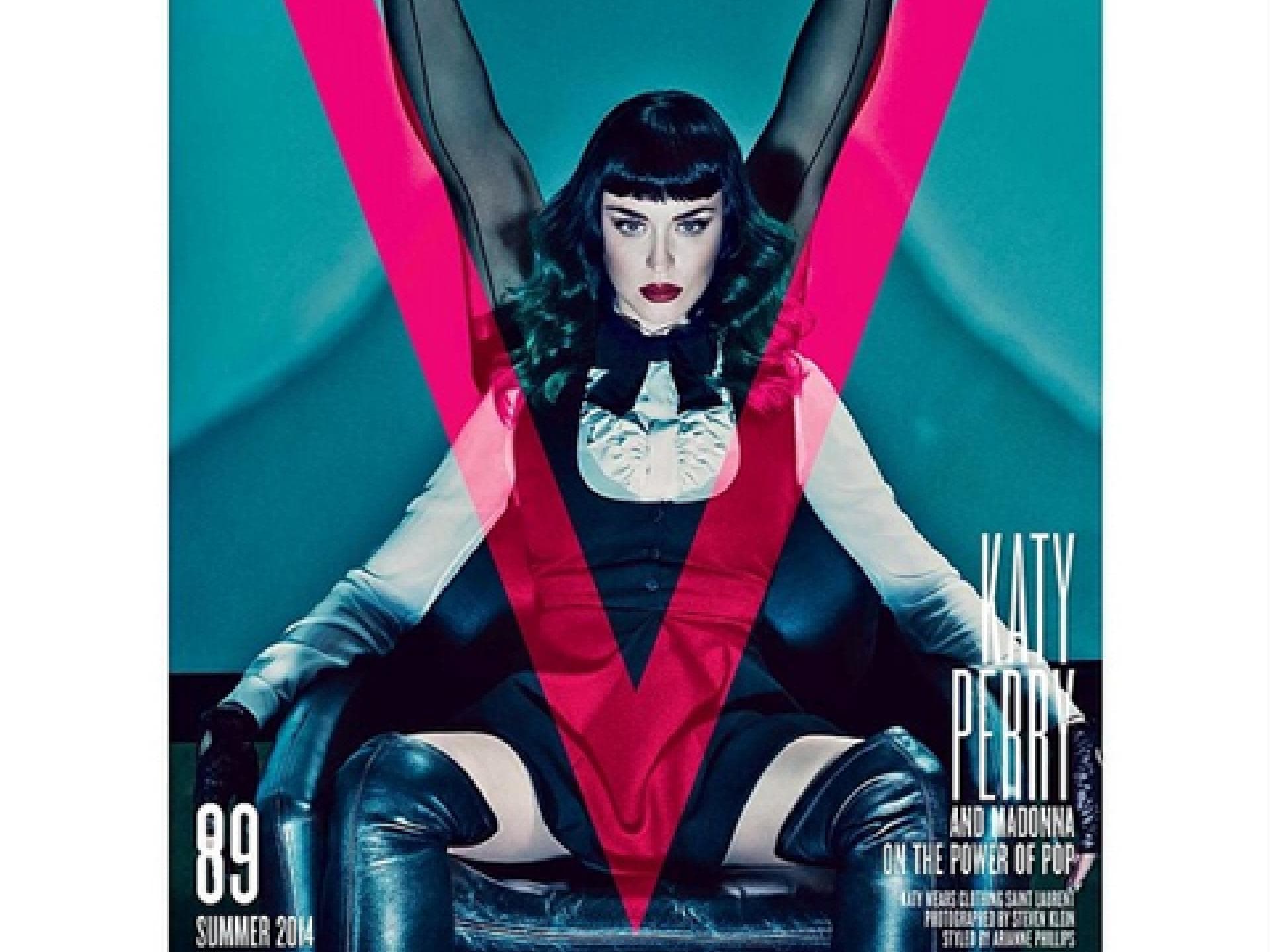 katy-perry-v-magazine-cover-1954261.jpg katy-perry-v-magazine-cover-1954261.jpg