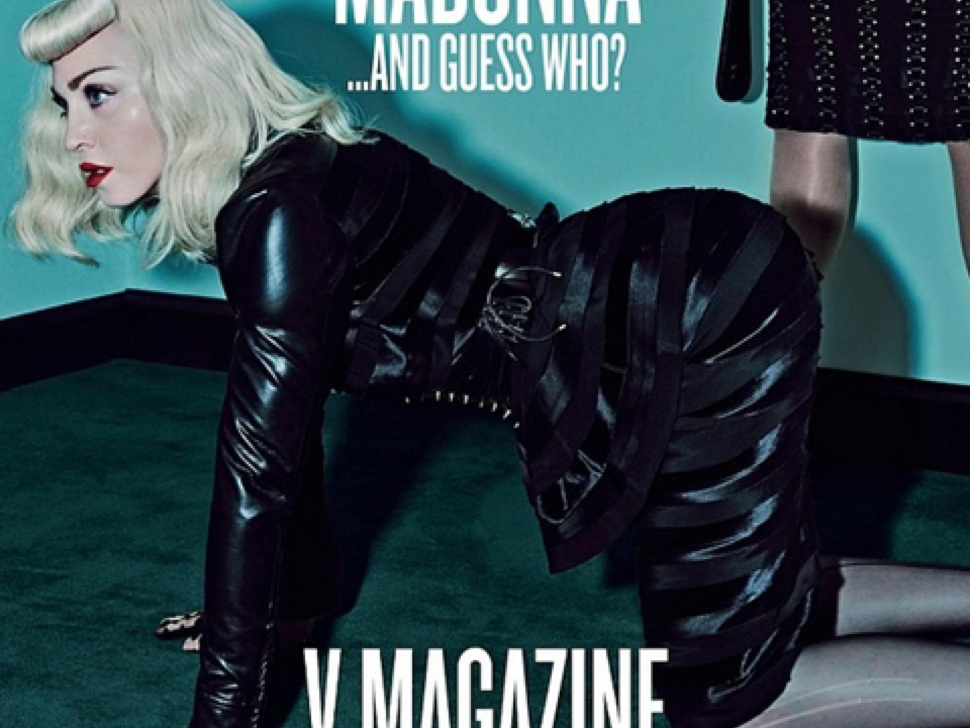 madonna-and-guess-who-v-magazine-1954261.jpg madonna-and-guess-who-v-magazine-1954261.jpg