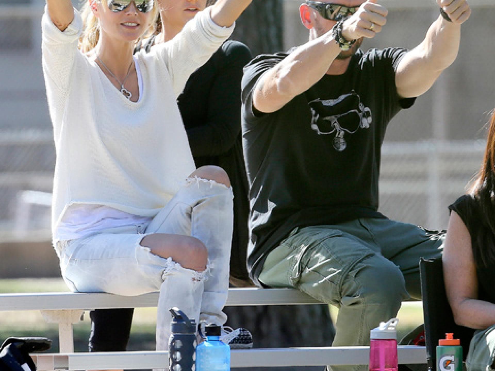 heidi-klum-martin-kirsten-1951913.jpg heidi-klum-martin-kirsten-1951913.jpg