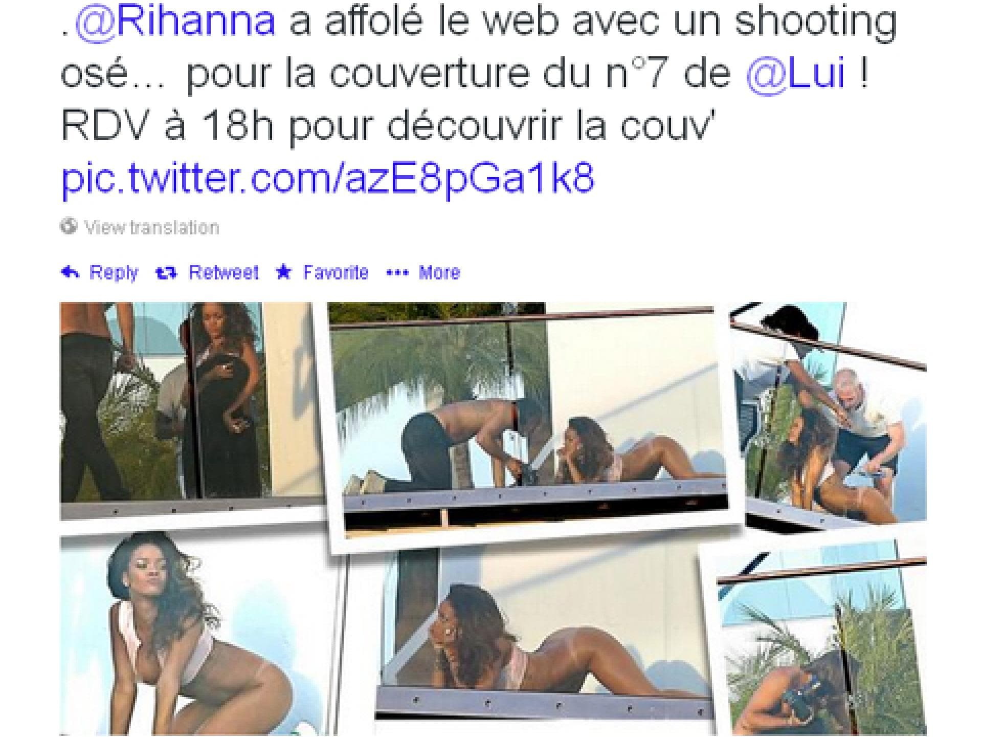 rihanna-lui-shots-1947070.jpg rihanna-lui-shots-1947070.jpg