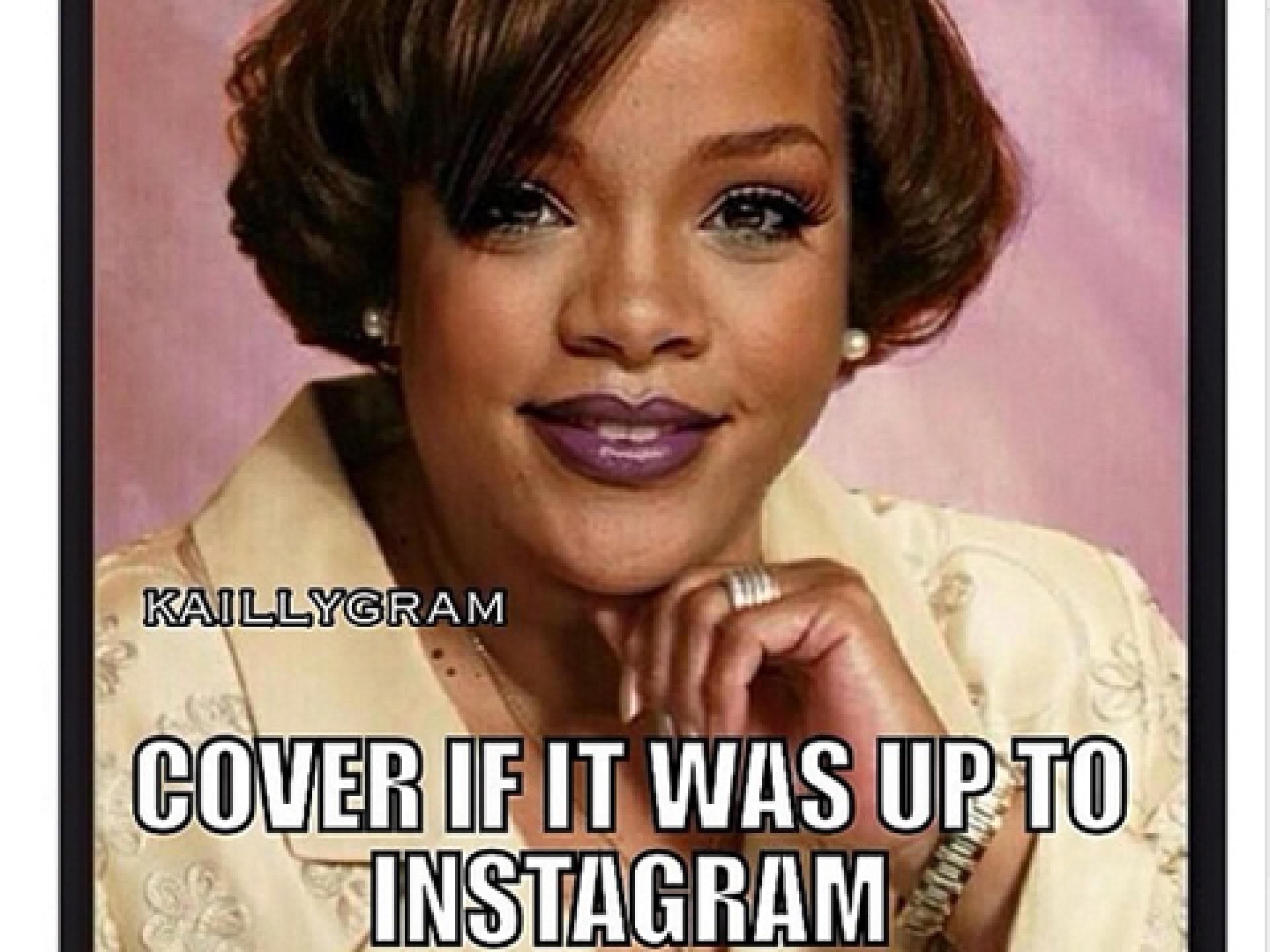 rihanna-next-cover-ig-1947070.jpg rihanna-next-cover-ig-1947070.jpg