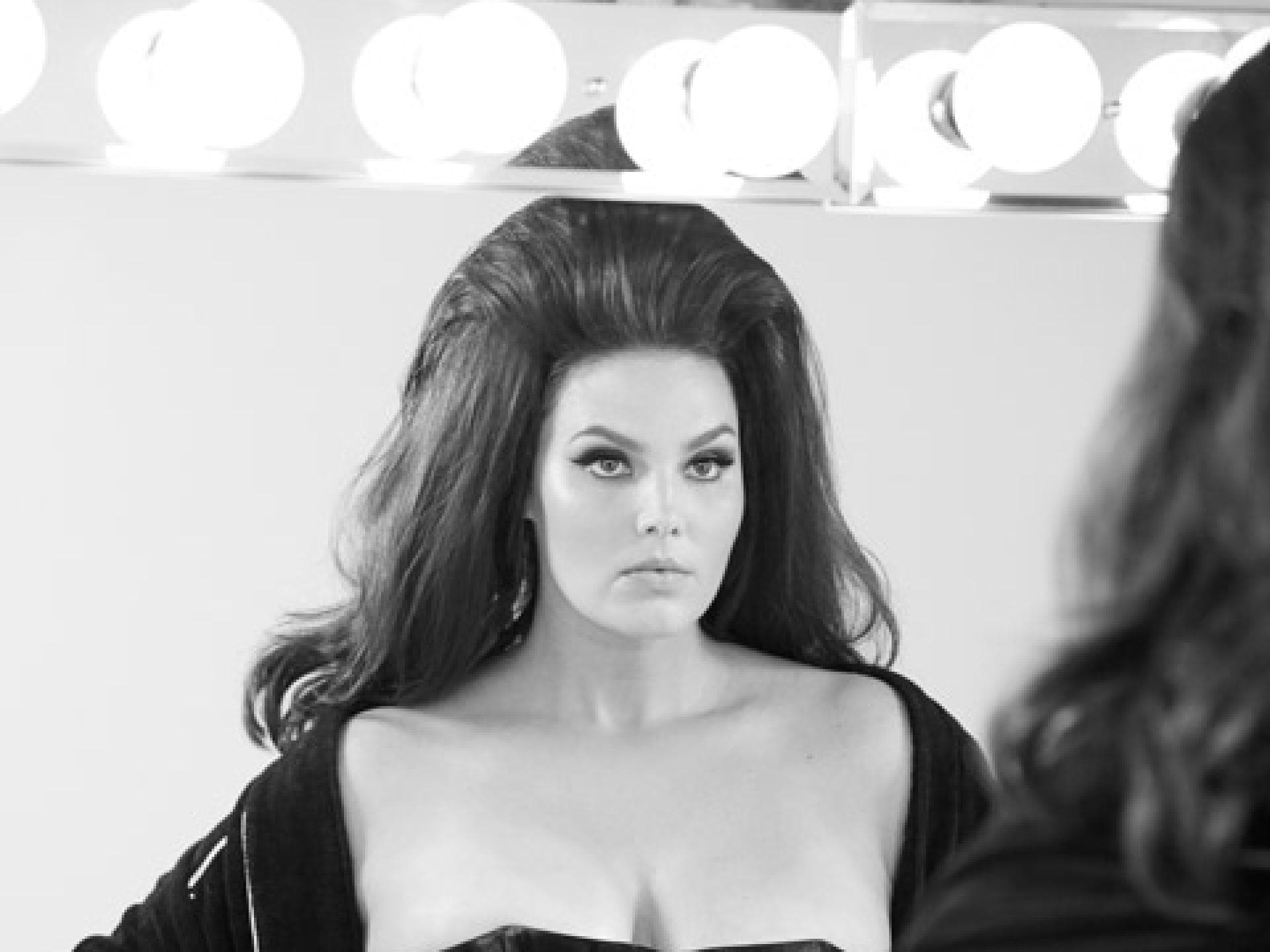 candice-huffine-2-1953903.jpg candice-huffine-2-1953903.jpg