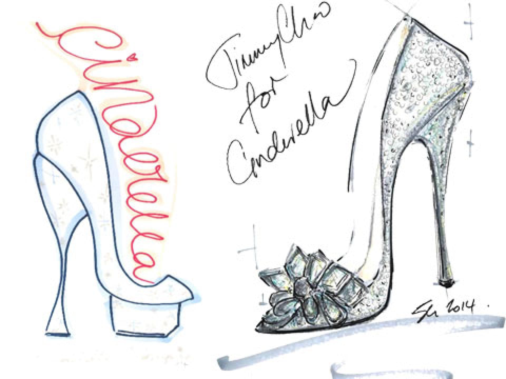 charlotte-olympia-und-jimmy-choo-cinderella-shoes-480-1955493.jpg
