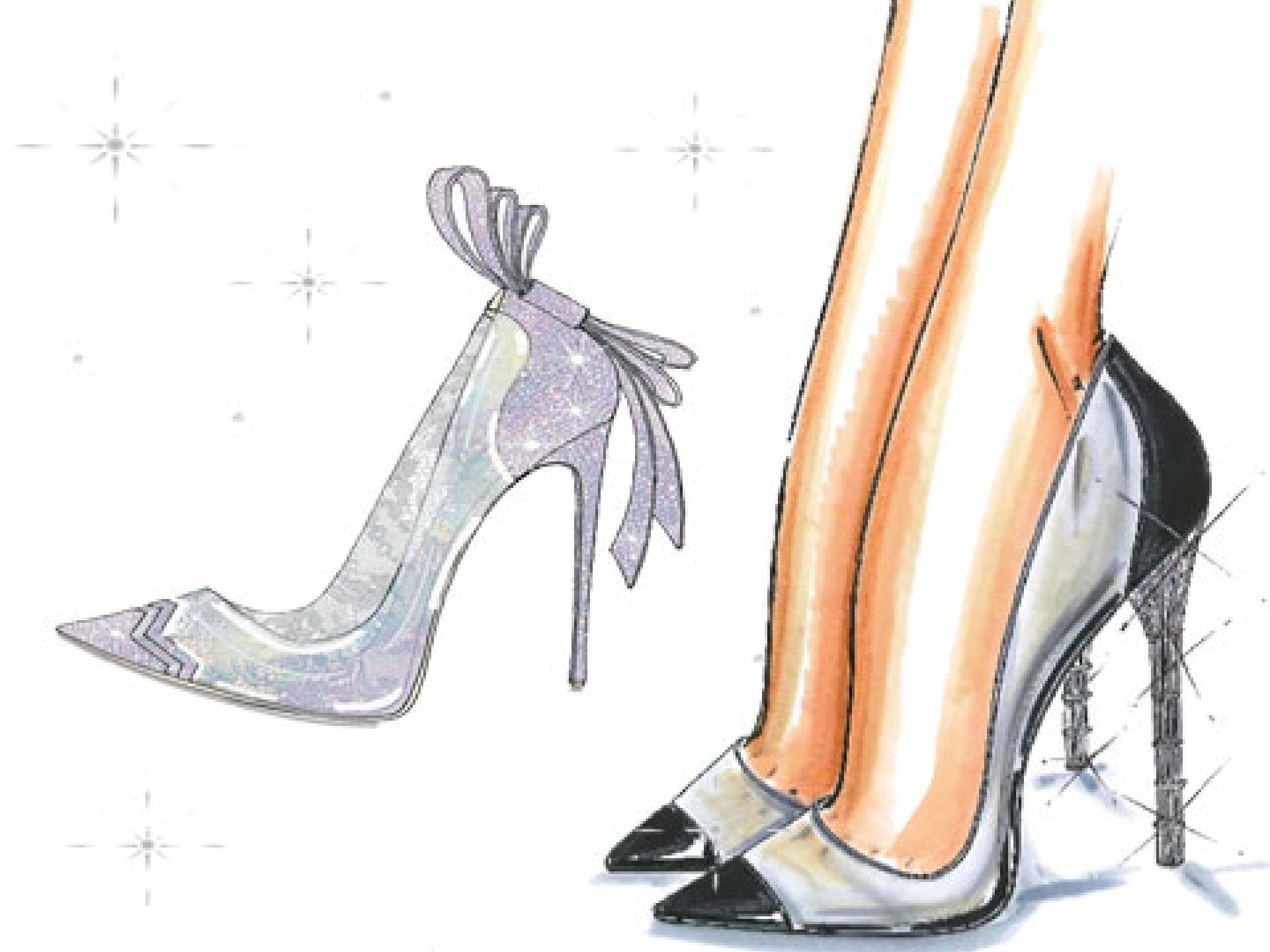 nicholas-kirkwood-und-salvatore-ferragamo-cinderella-shoes-480-1955493.jpg