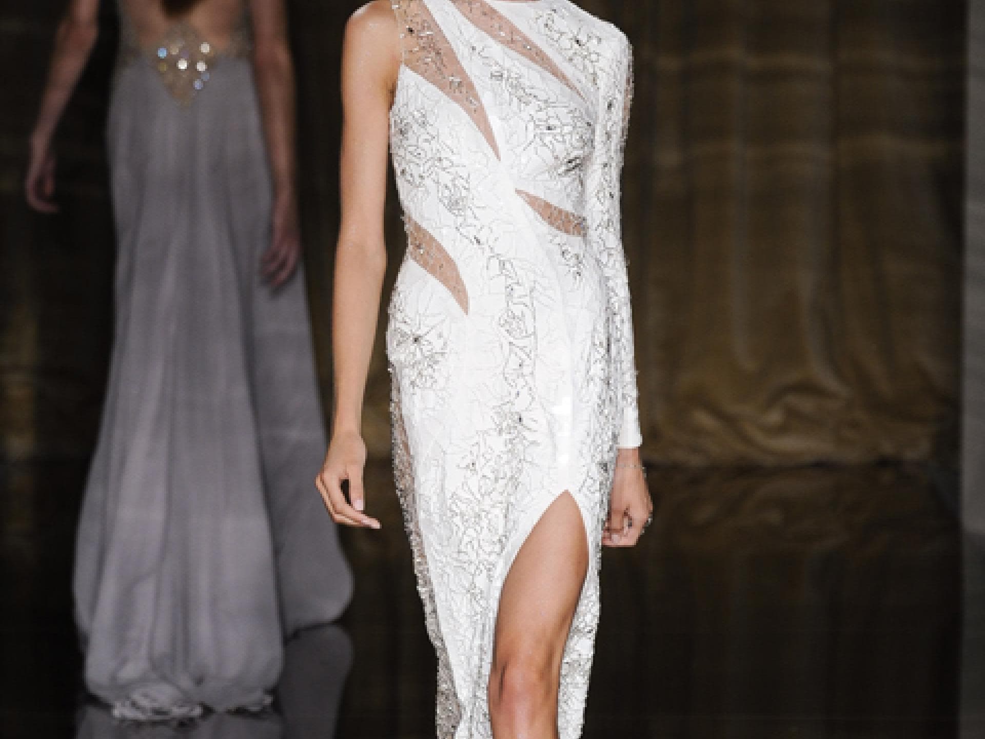 heidi-klums-finalkleid-1950593.jpg heidi-klums-finalkleid-1950593.jpg