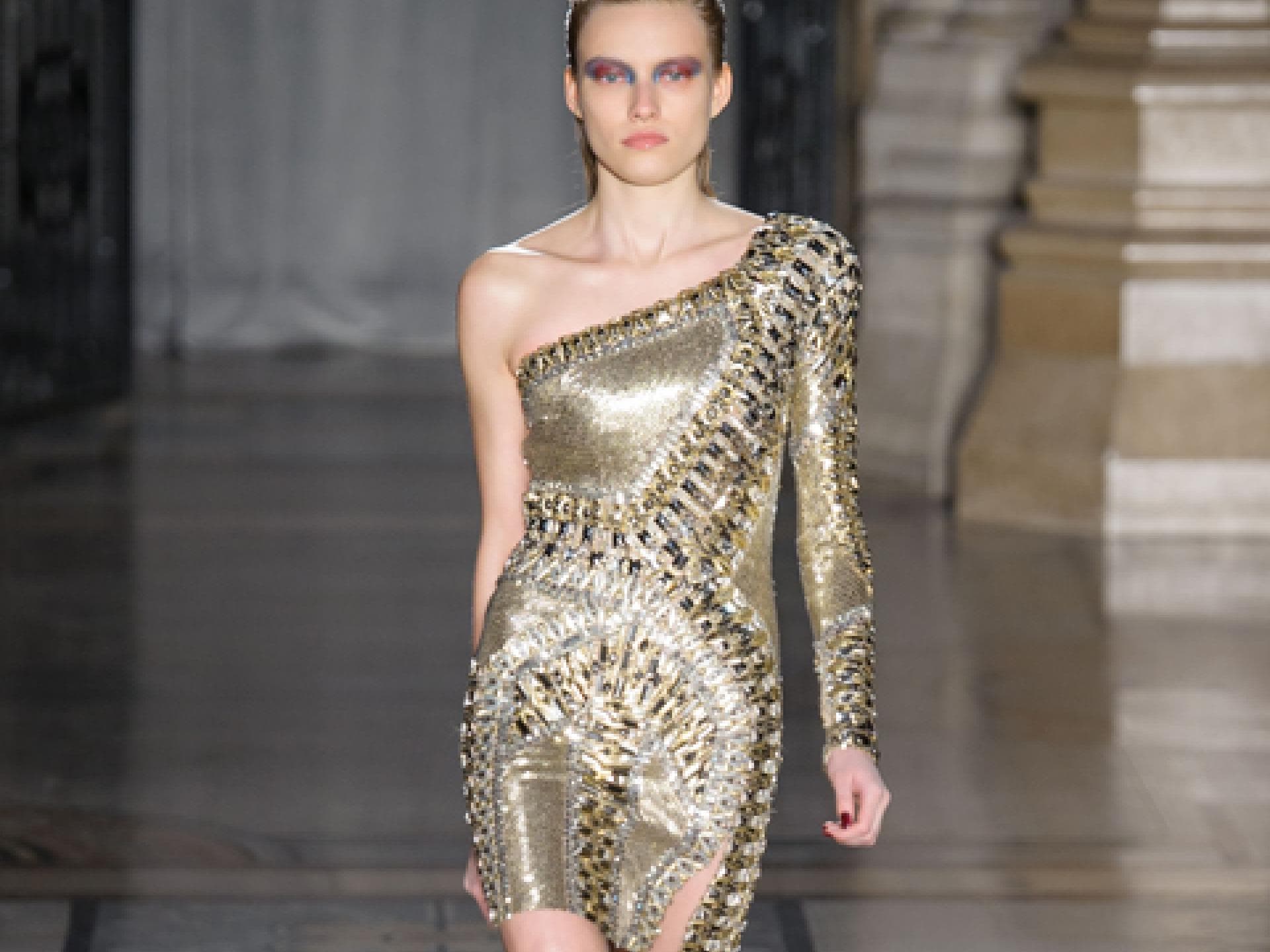 heidis-goldkleid-1950593.jpg heidis-goldkleid-1950593.jpg