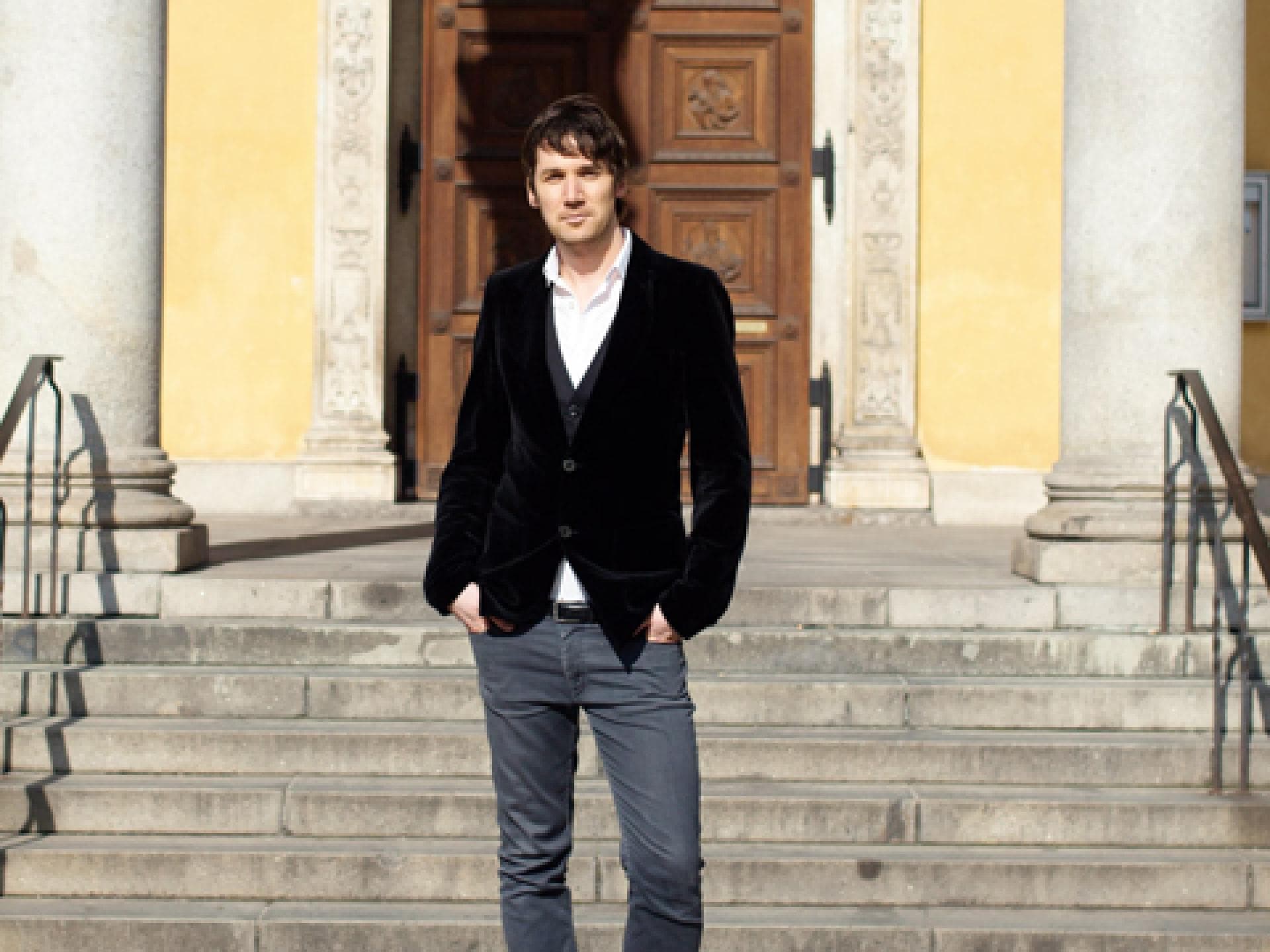 michael-480x360-1952048.jpg