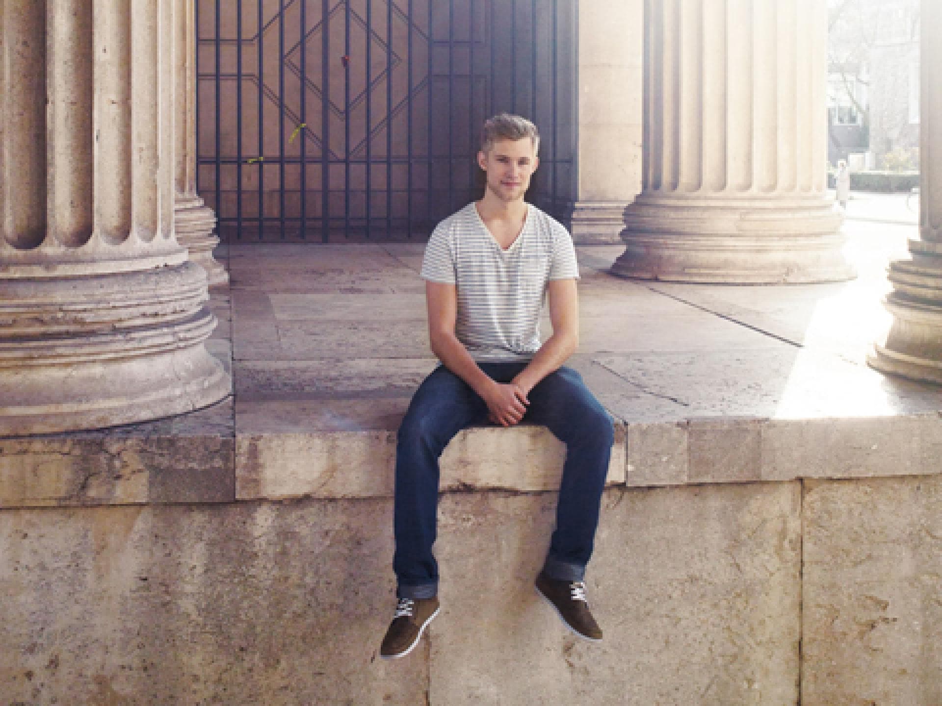 sebastian-480x360-1952048.jpg