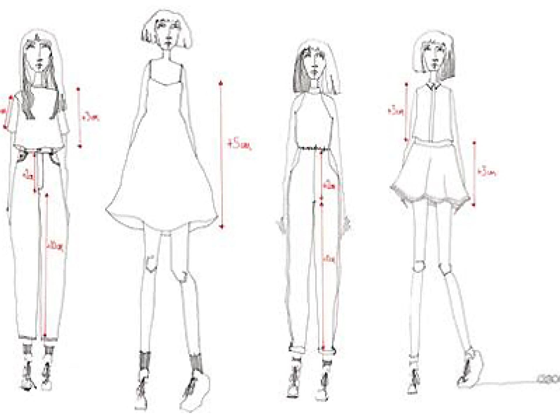 asos-tall-1941317.jpg asos-tall-1941317.jpg