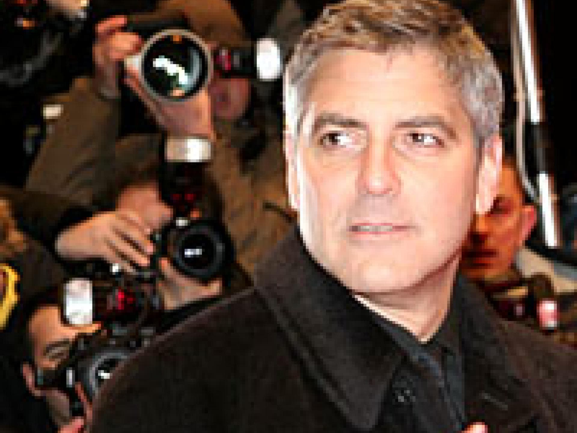 eine-hassliebe-in-hollywood-200x300-13435.jpg eine-hassliebe-in-hollywood-200x300-13435.jpg