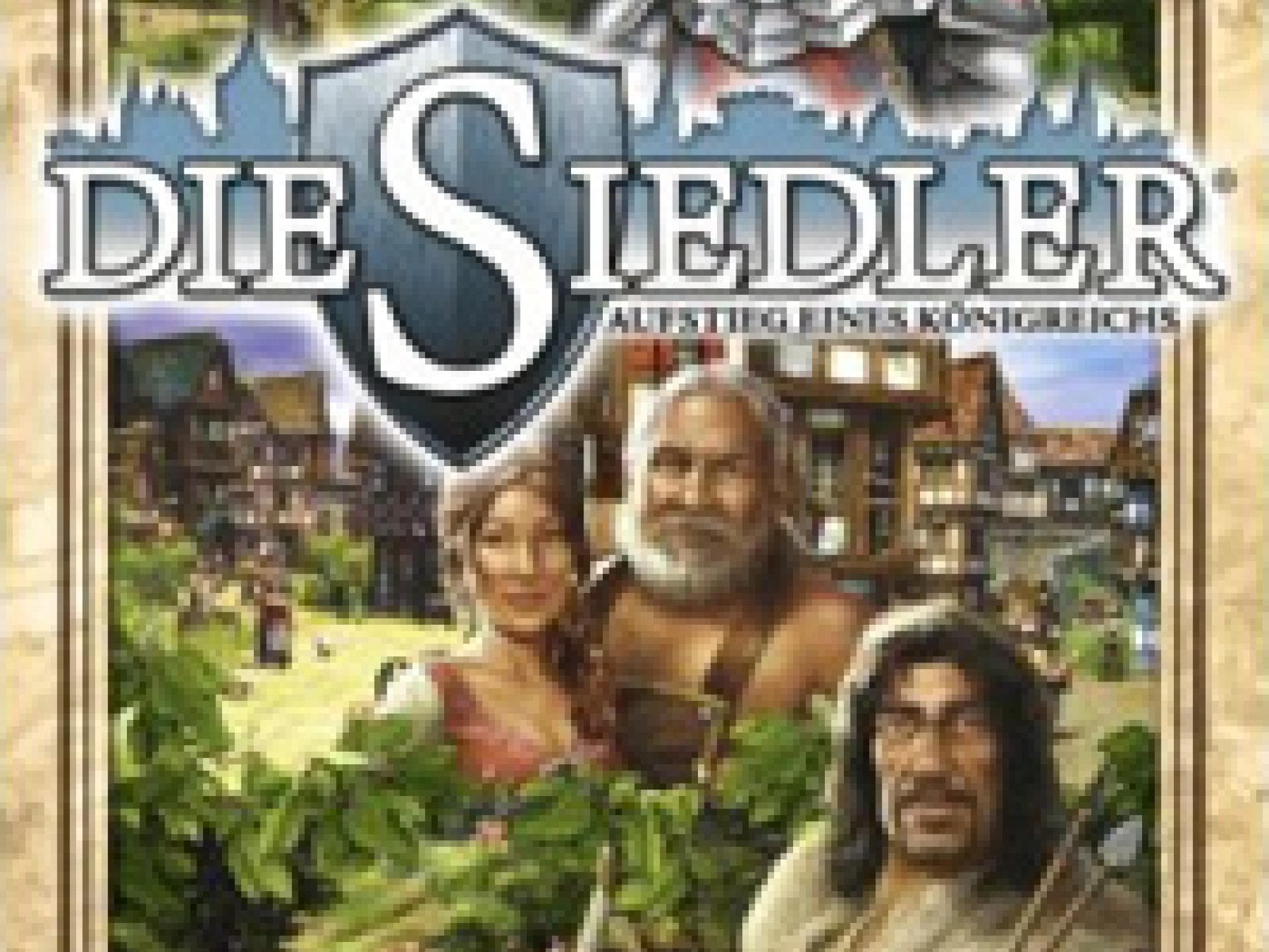 die-siedler-aufstieg-eines-koenigreichs-200x284-13013.jpg die-siedler-aufstieg-eines-koenigreichs-200x284-13013.jpg
